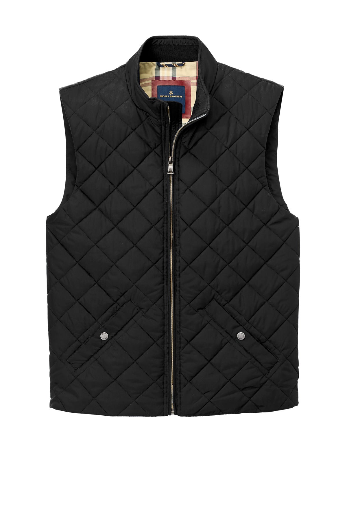 Deep Black -