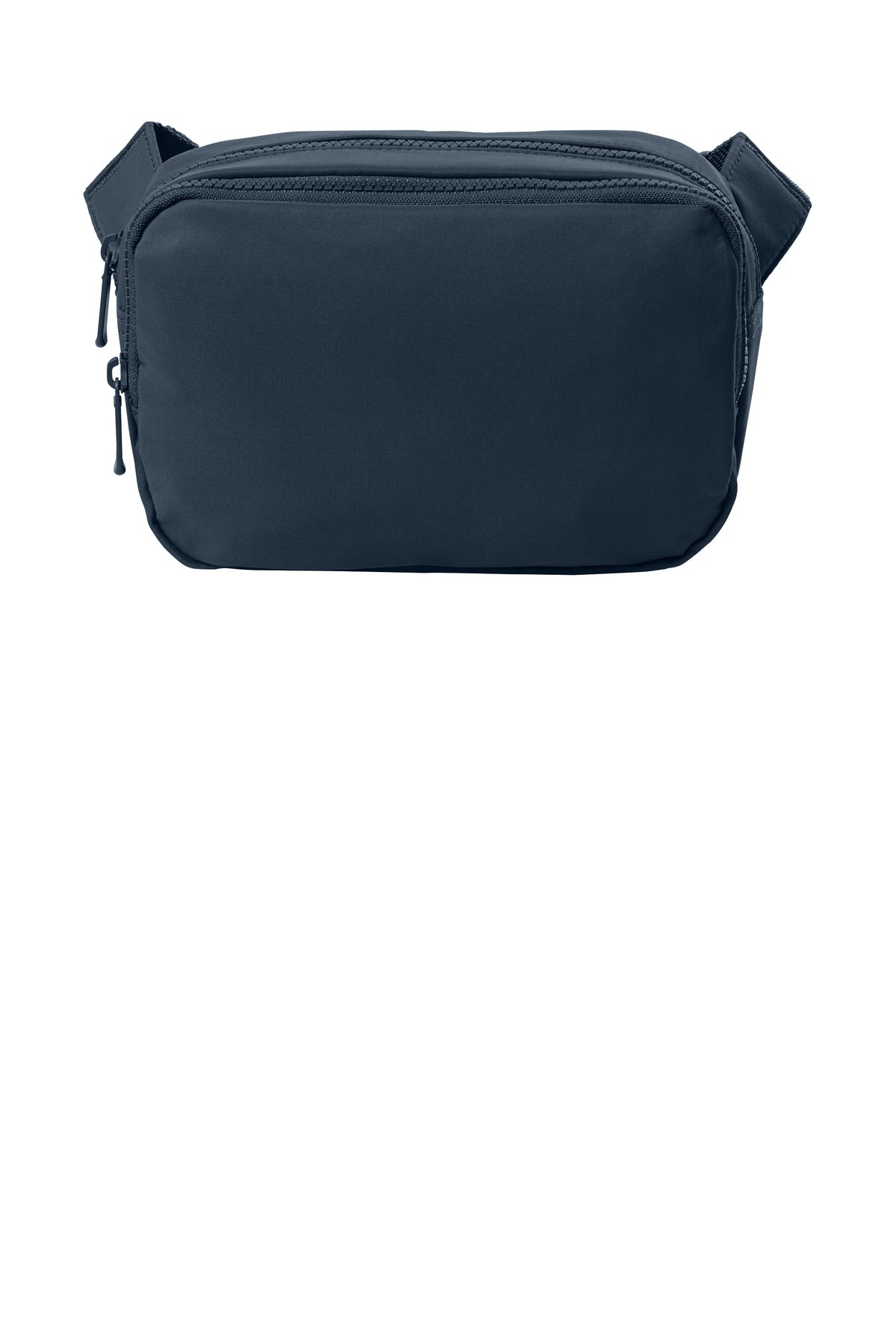 River Blue Navy -