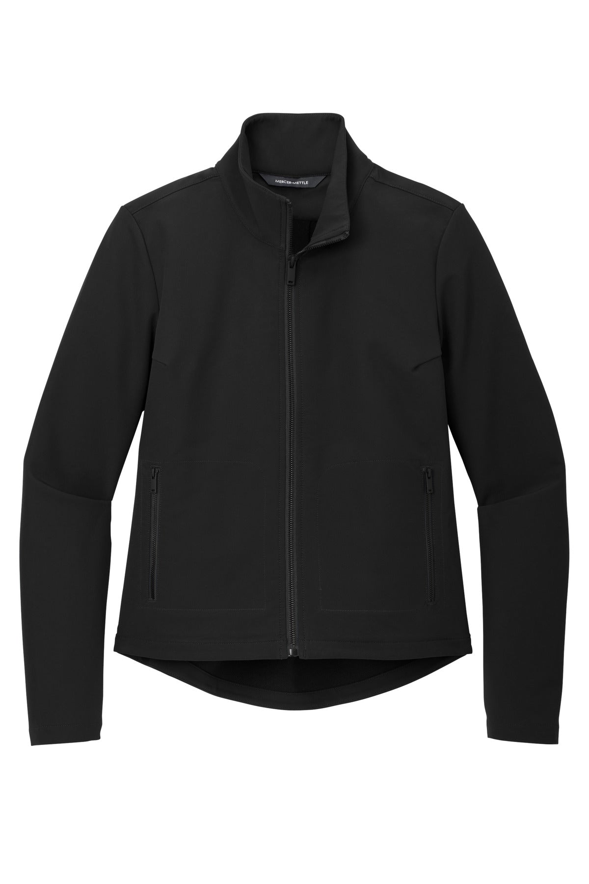 Deep Black -
