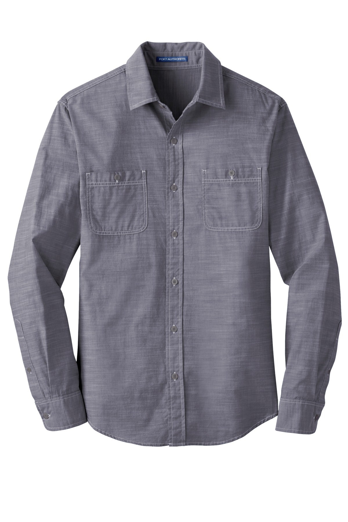 True Navy -