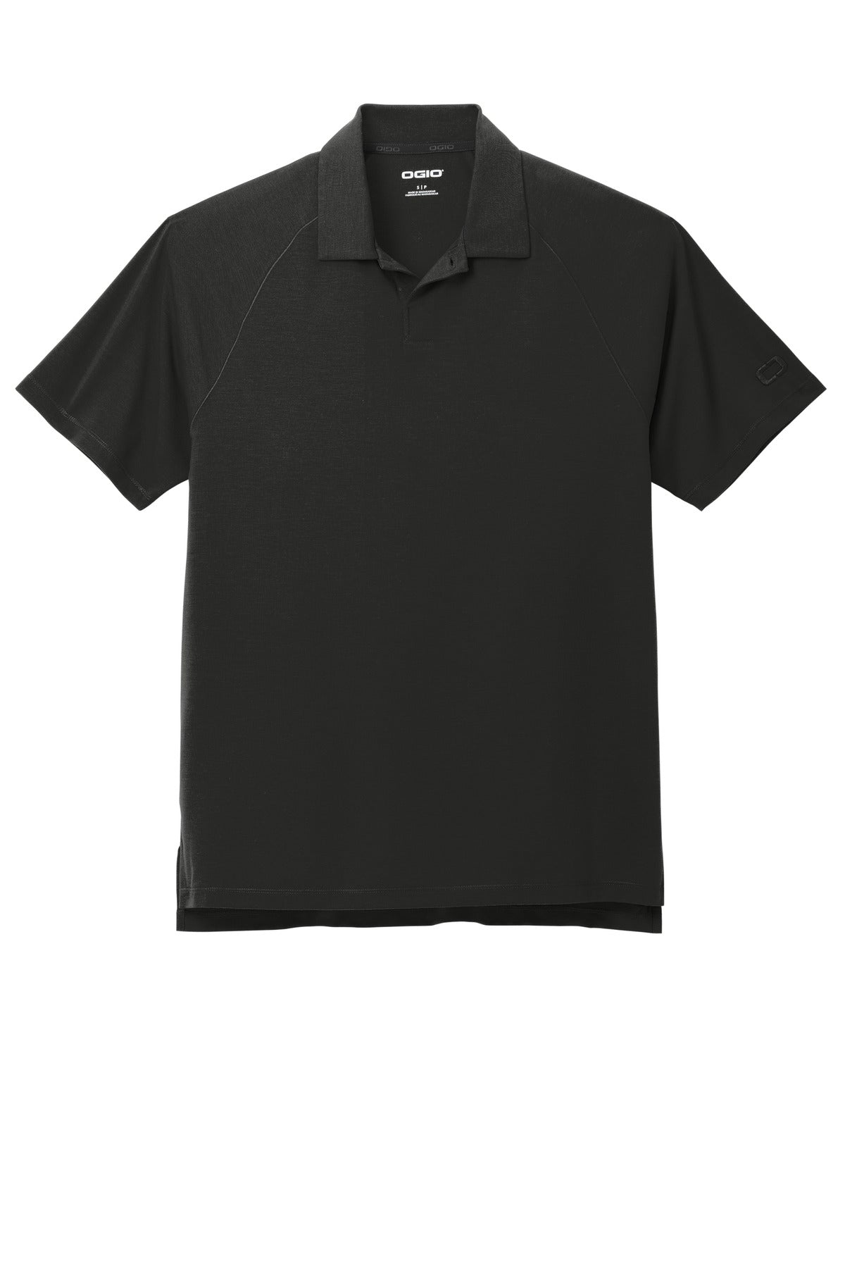 Blacktop -