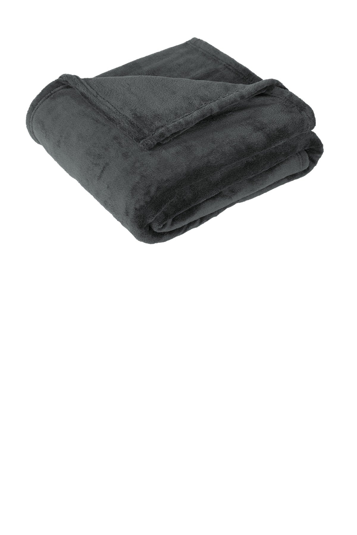 Graphite -
