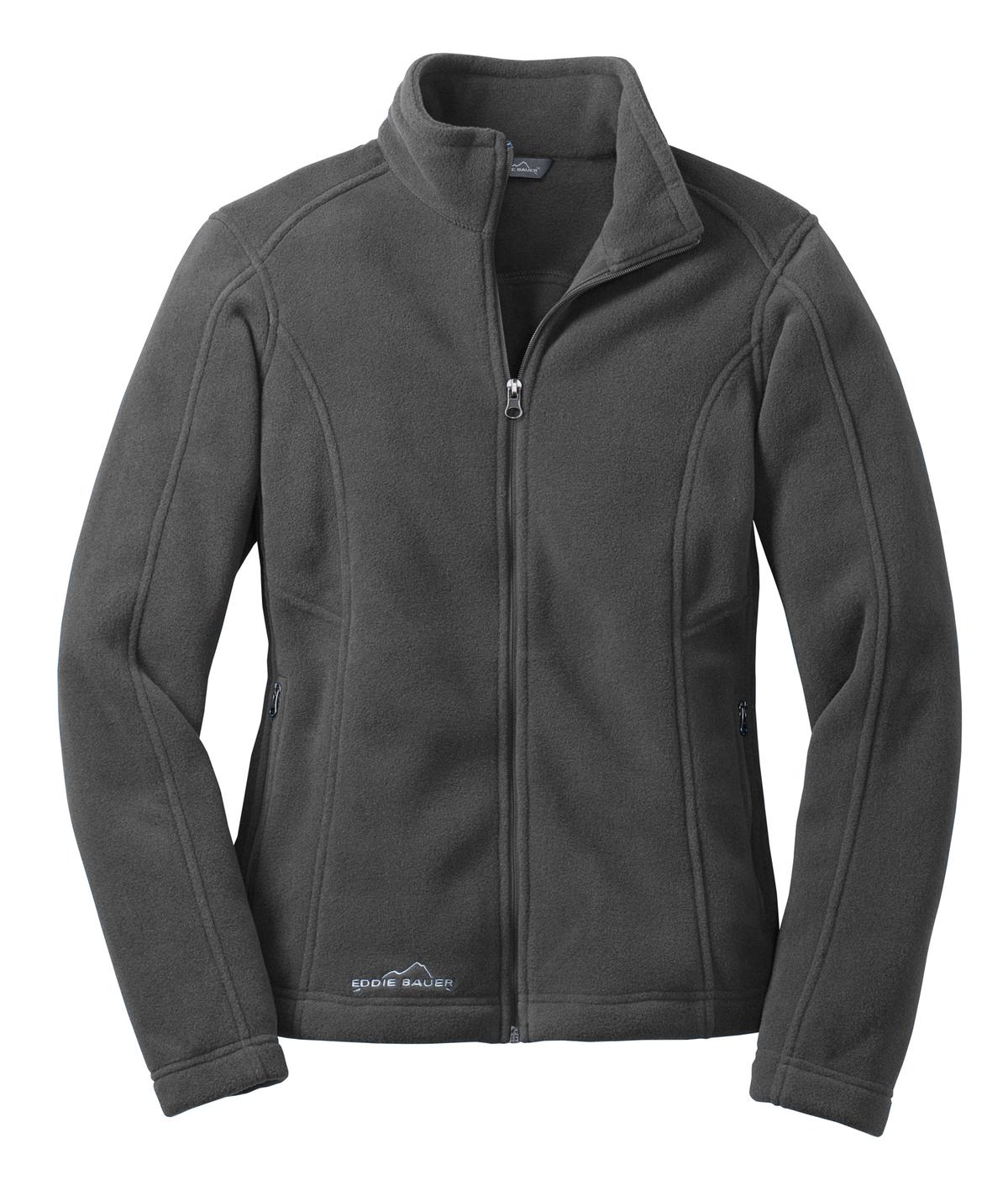 Grey Steel -