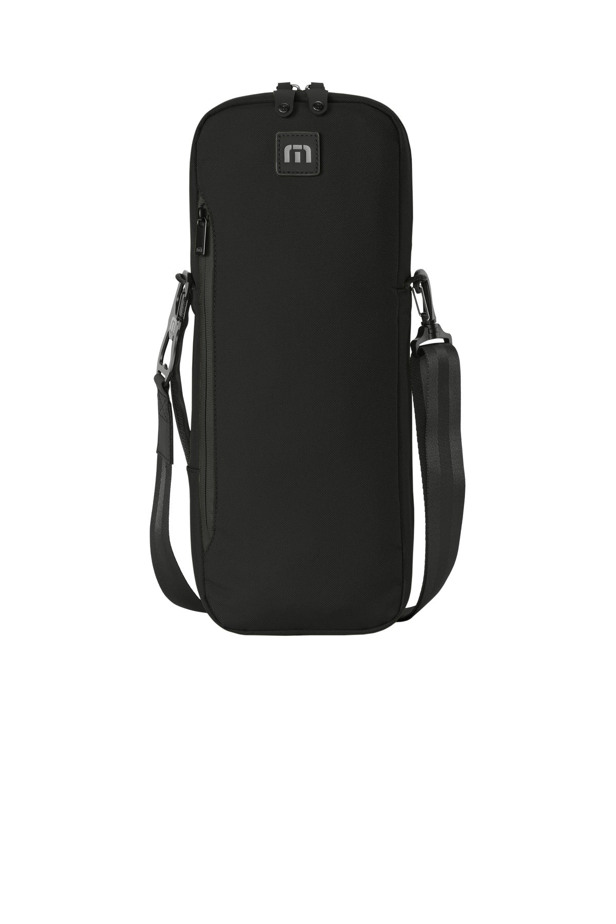 Black -