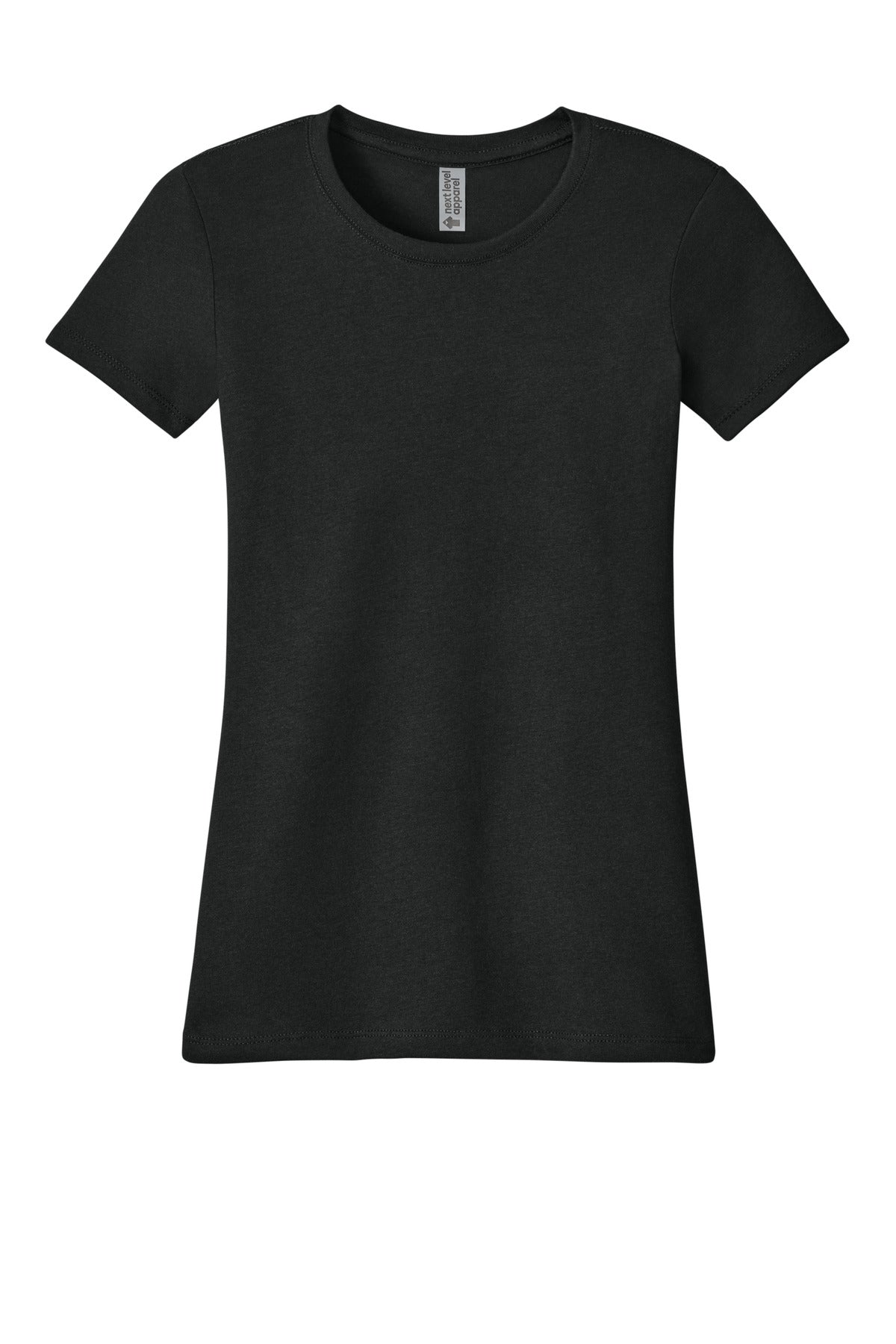 Black -