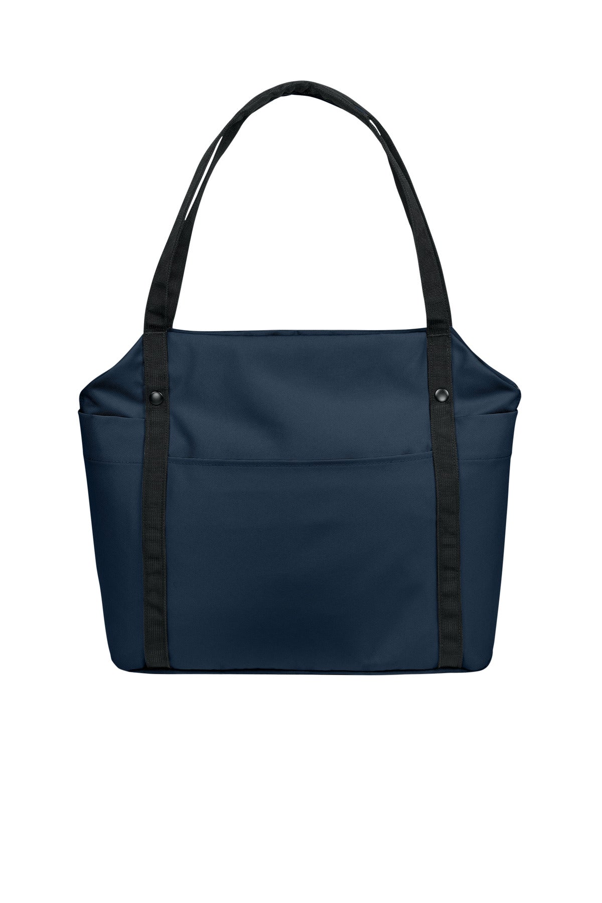 River Blue Navy -