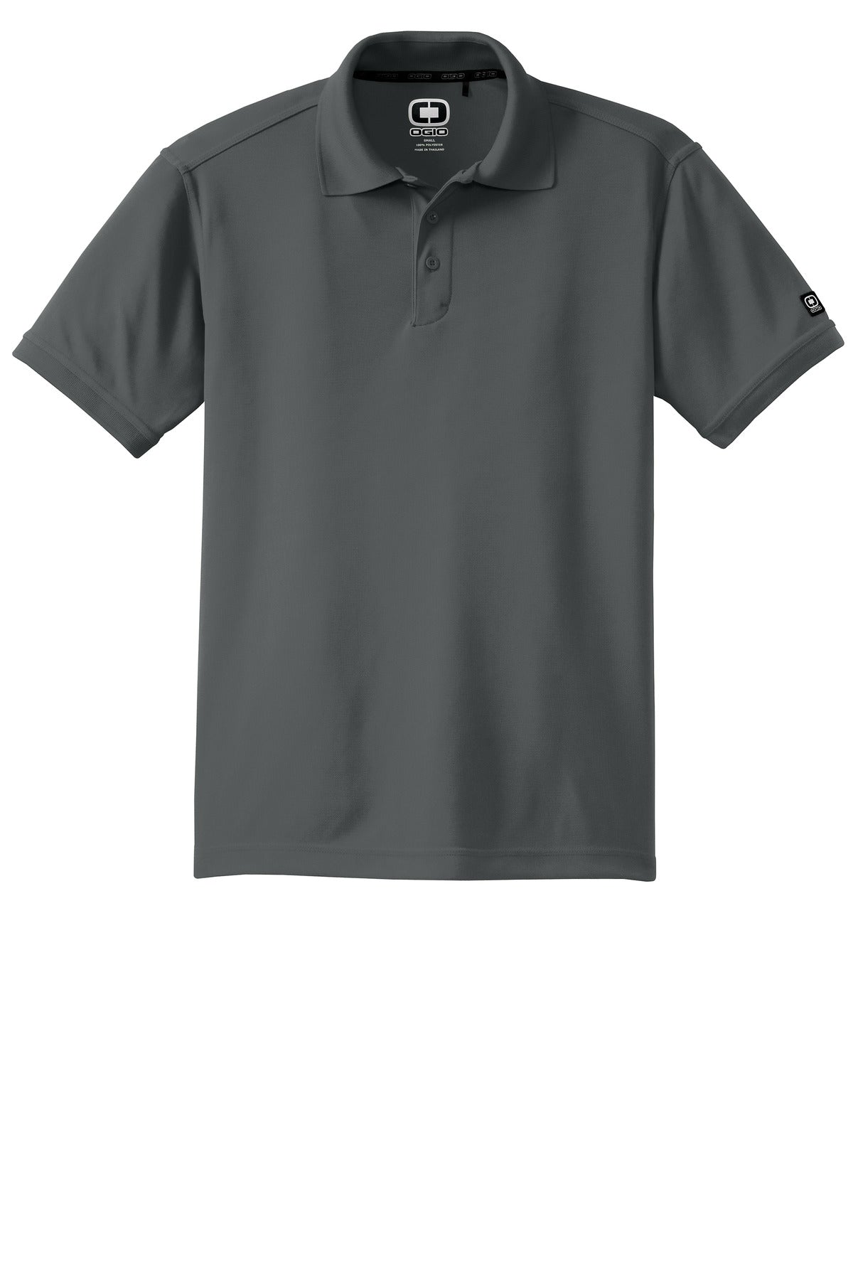 OGIO - Caliber2.0 Polo OG101