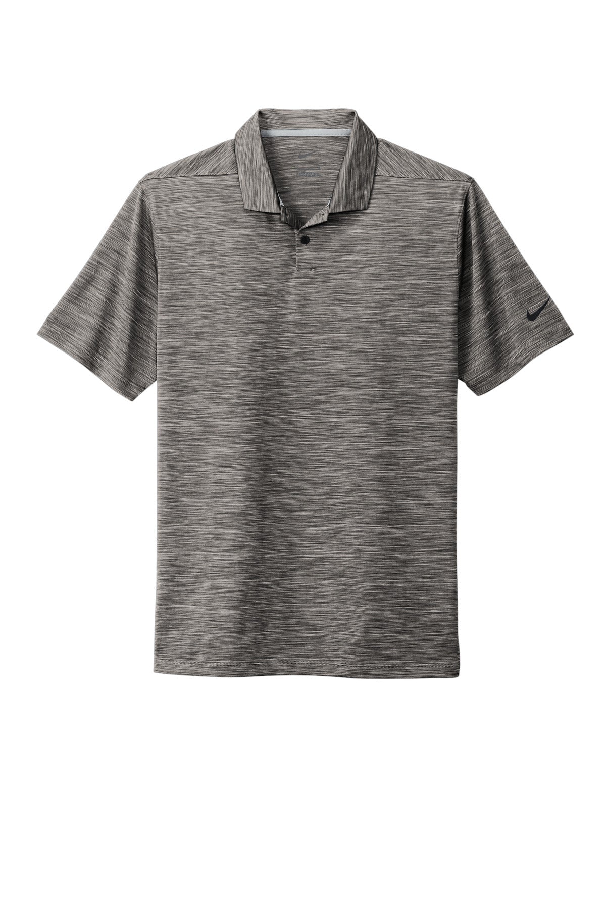 Anthracite -