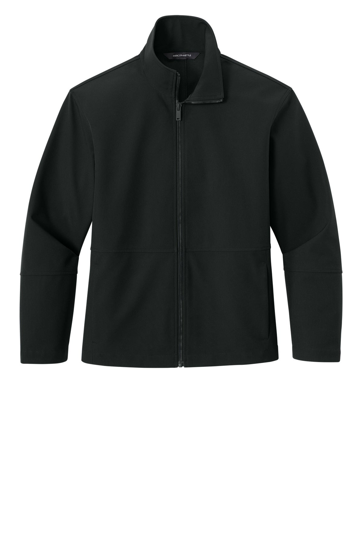 Deep Black -