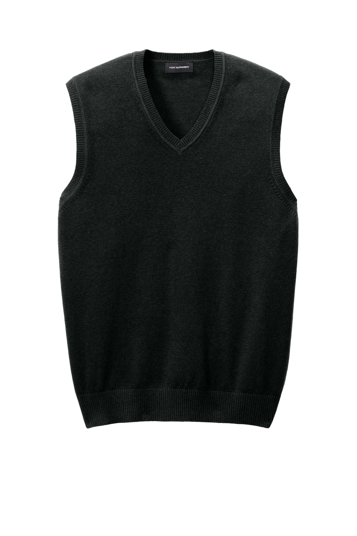 Deep Black -