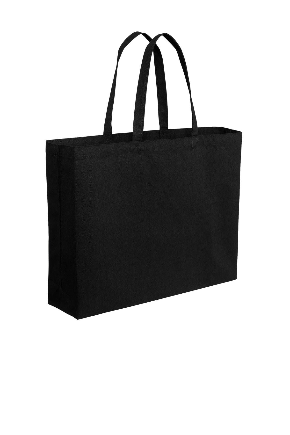 Deep Black -