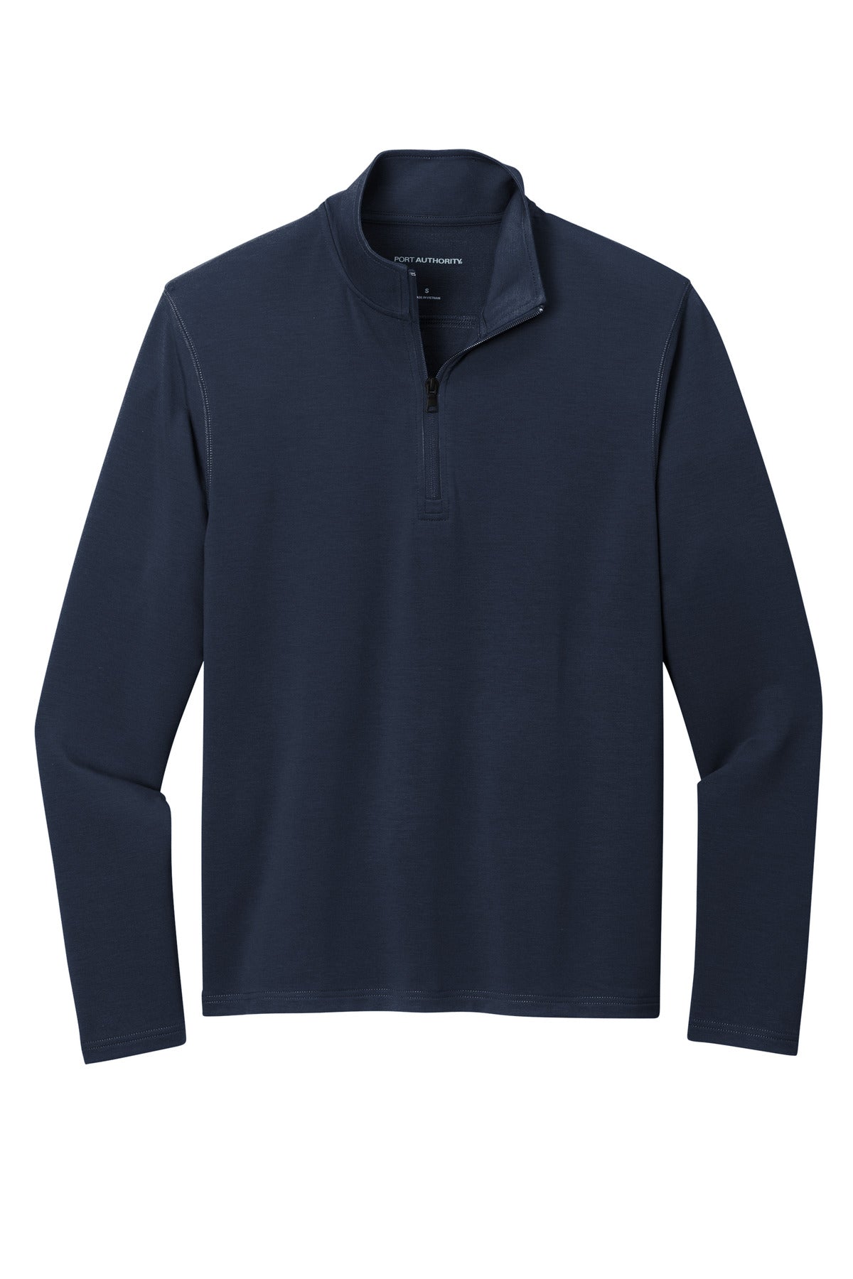 River Blue Navy -
