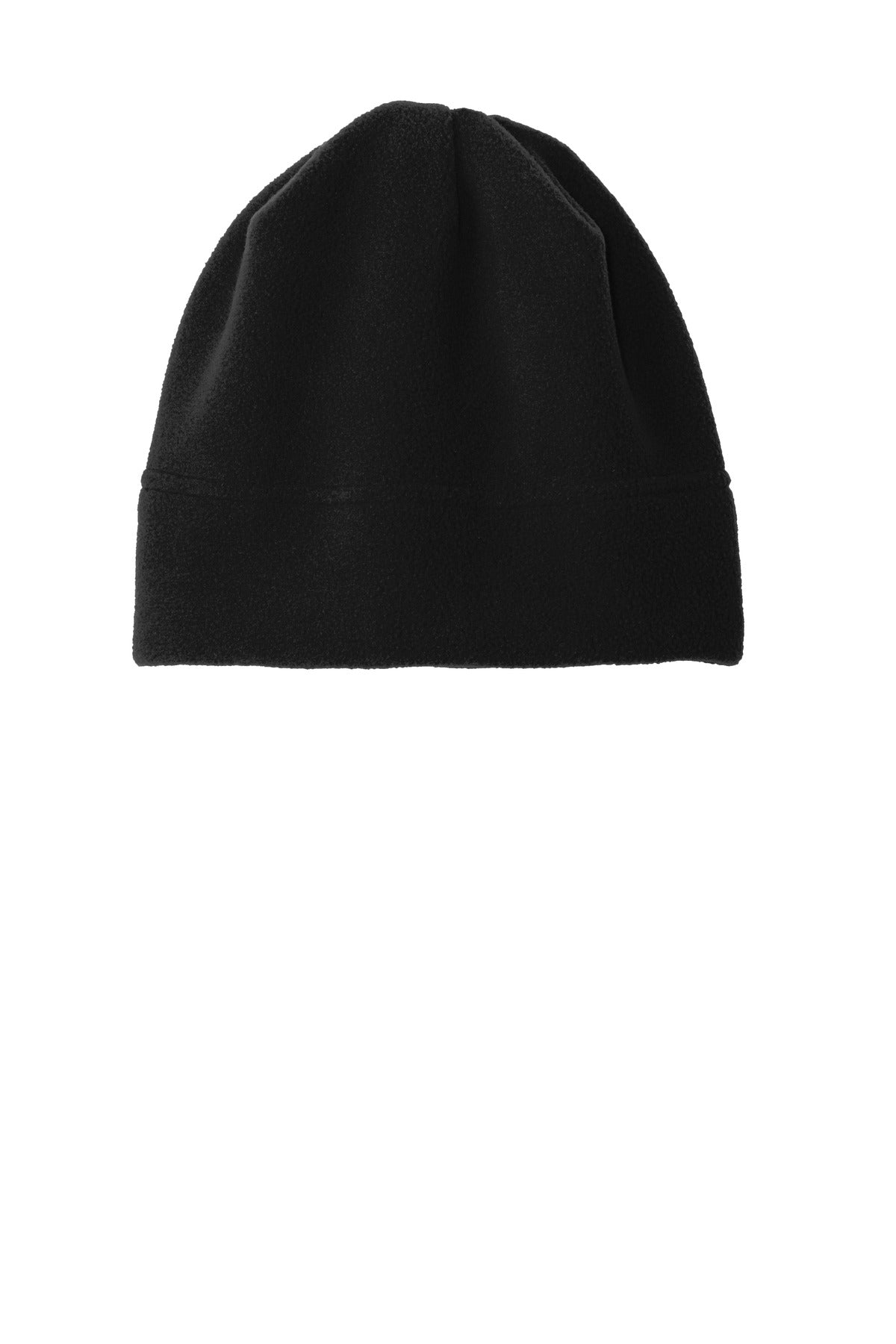 Black -