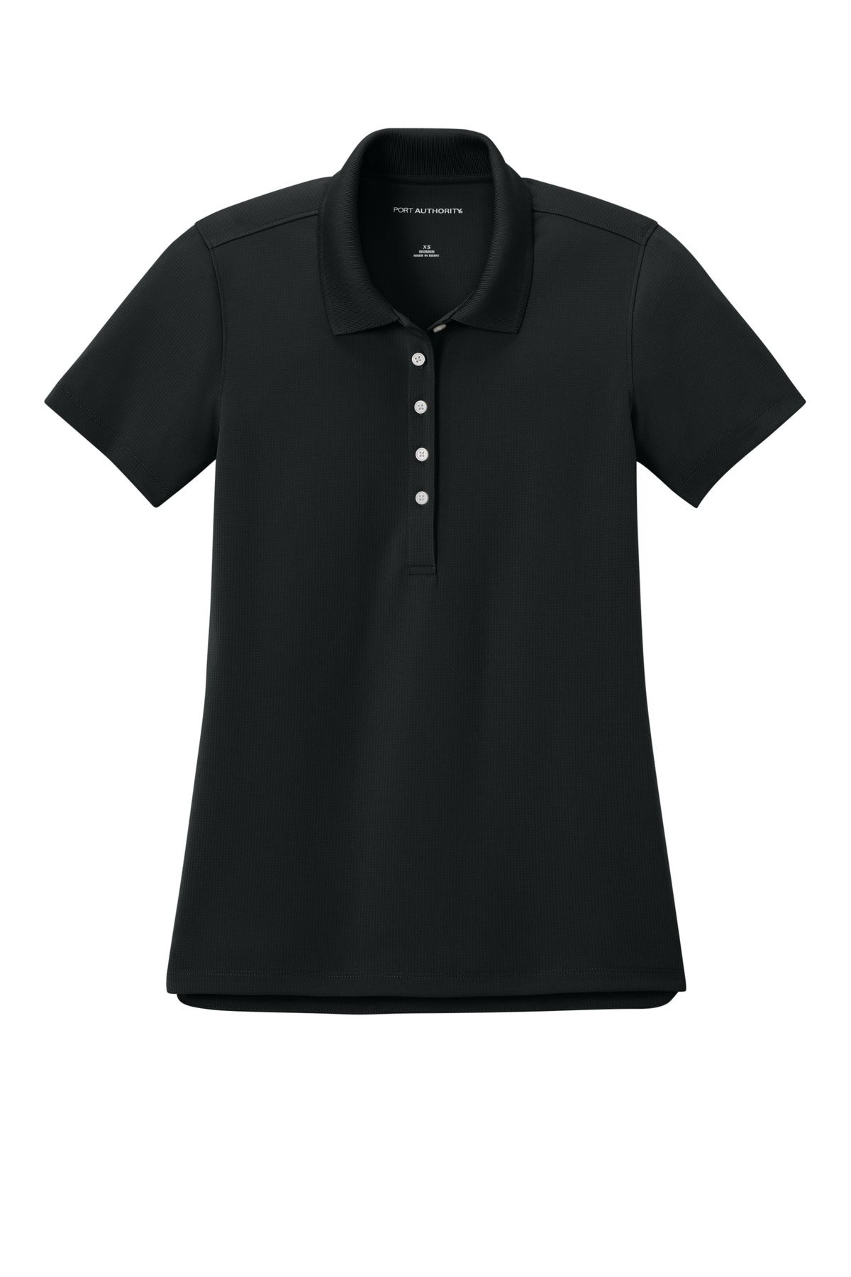 Deep Black -