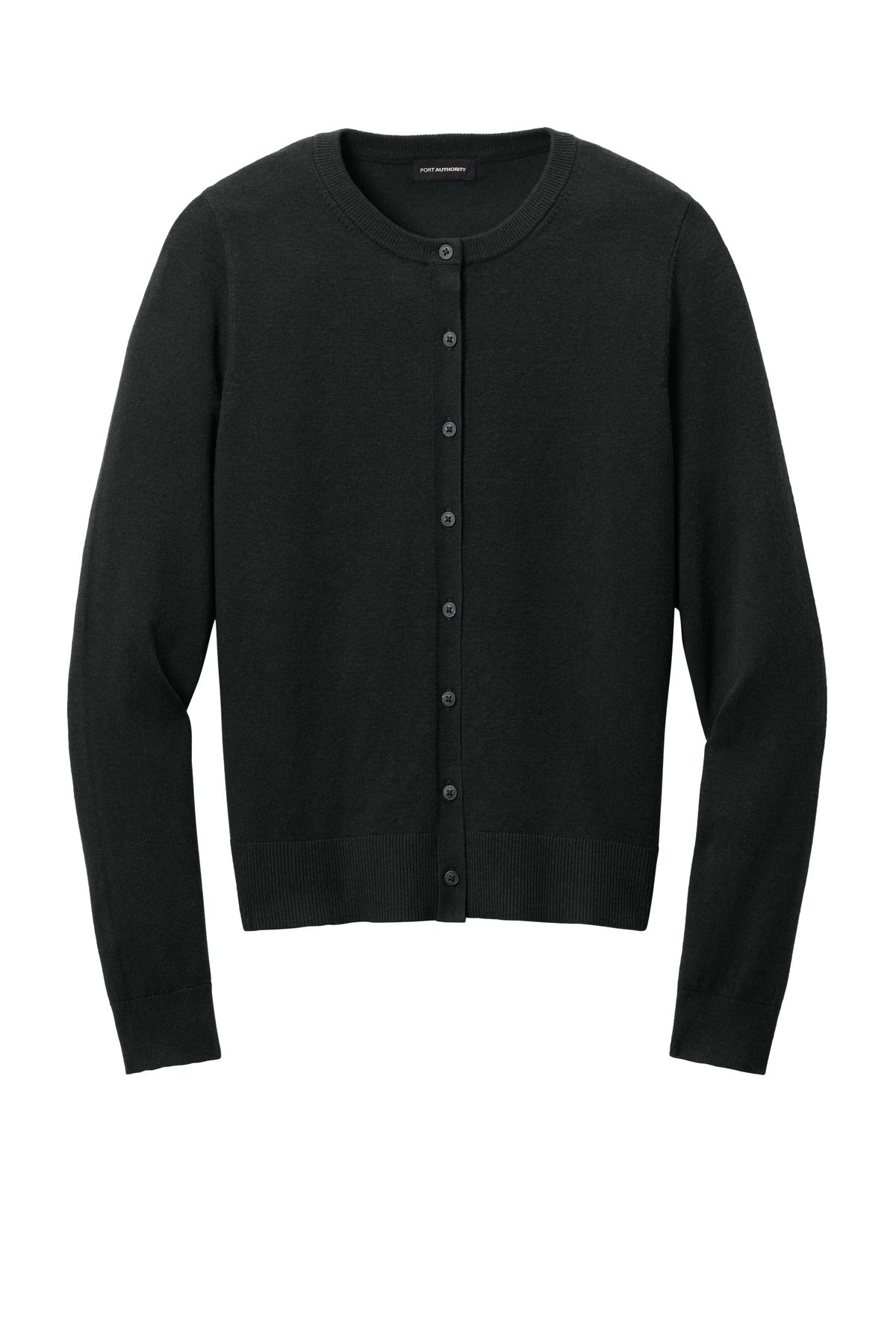 Deep Black -