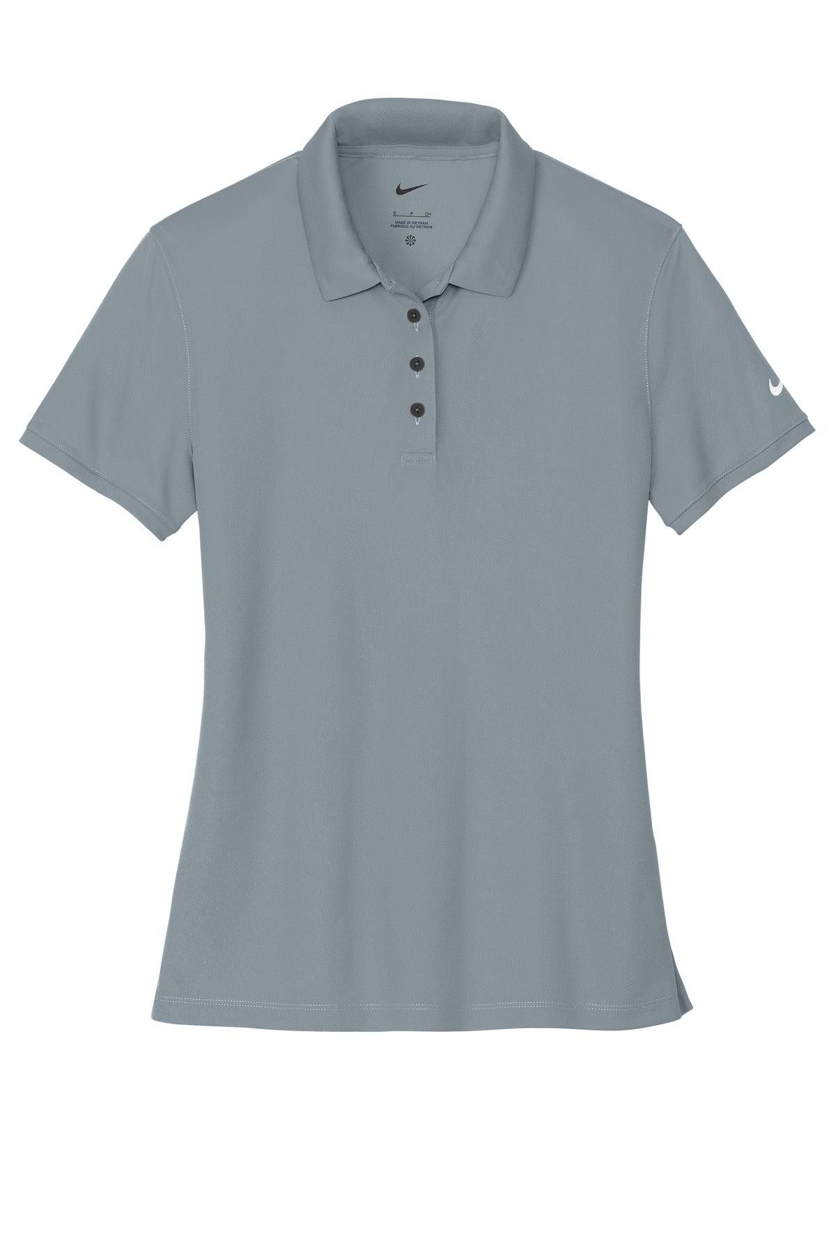 Cool Grey -