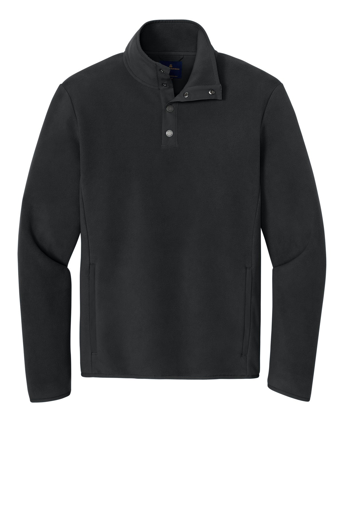Deep Black -