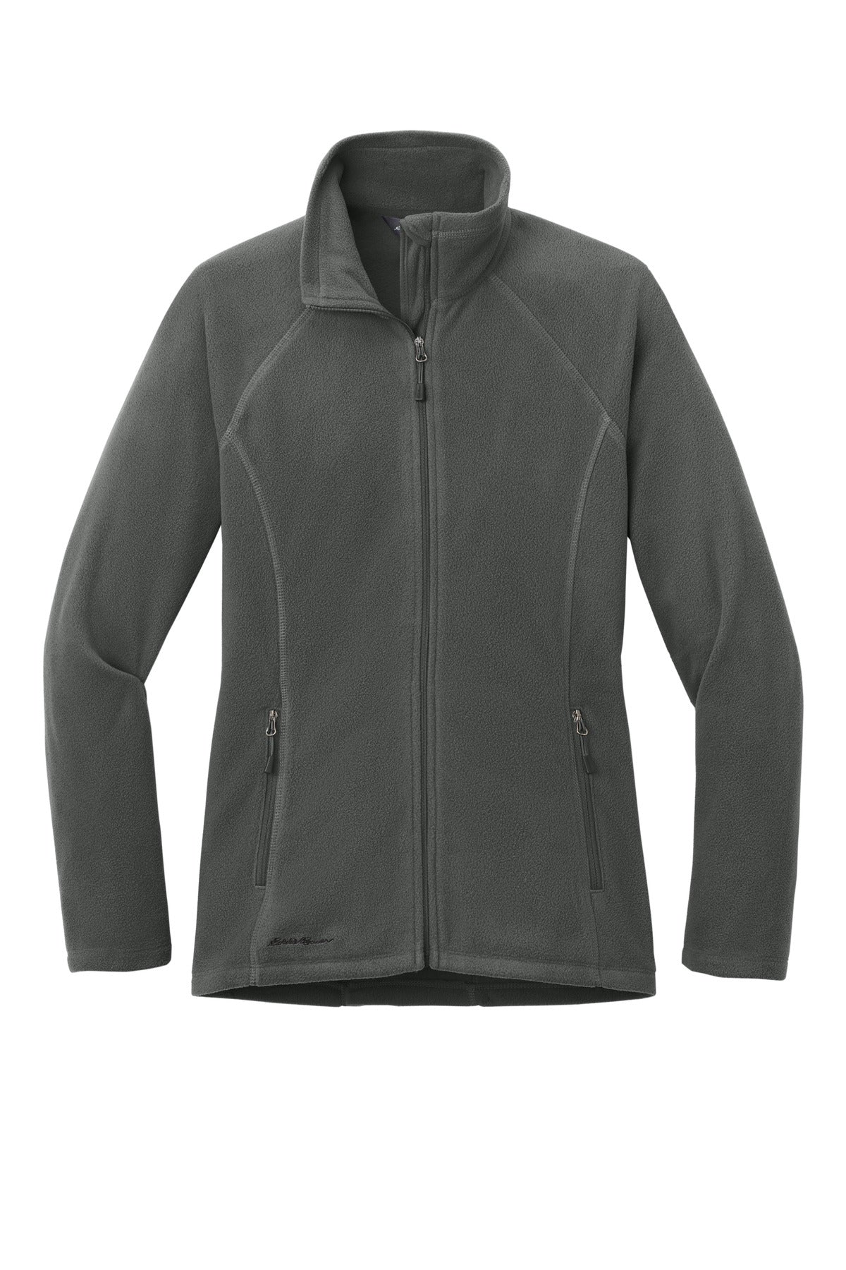 Grey Steel -