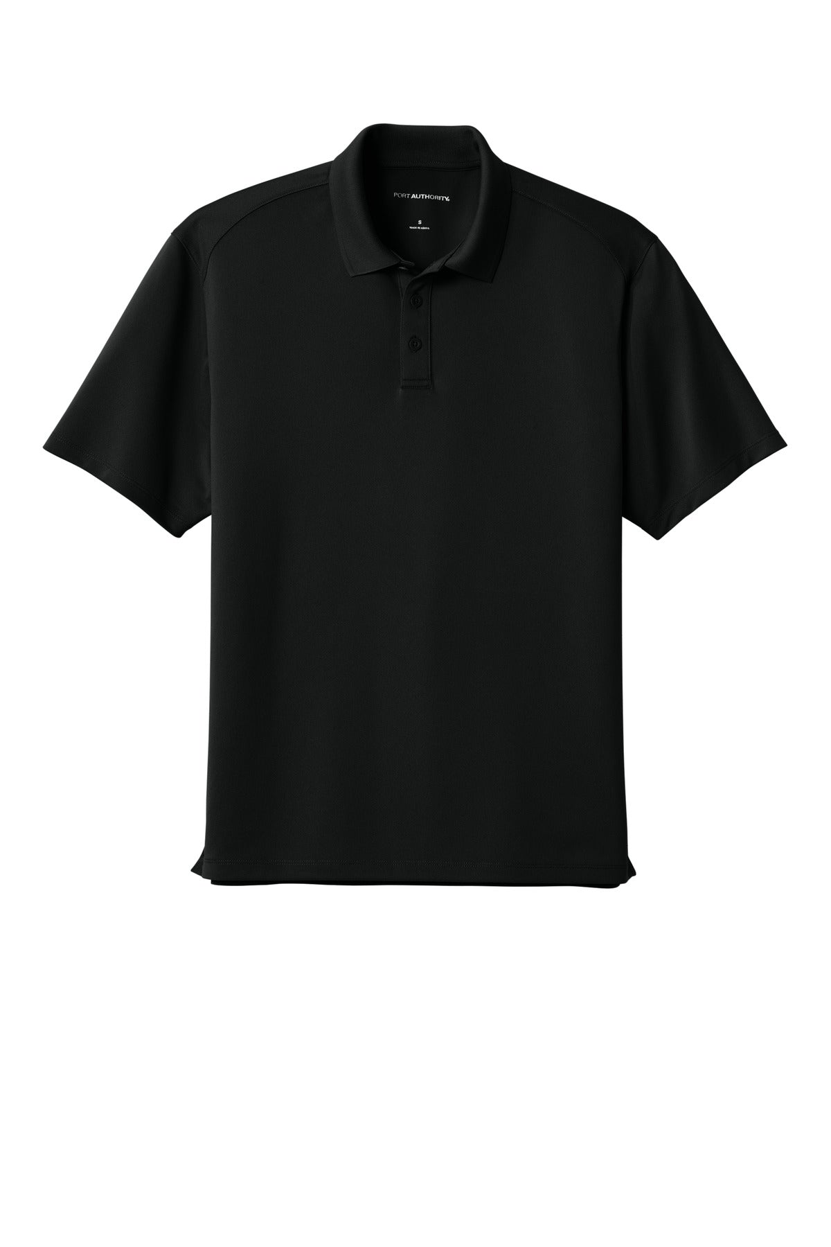Deep Black -