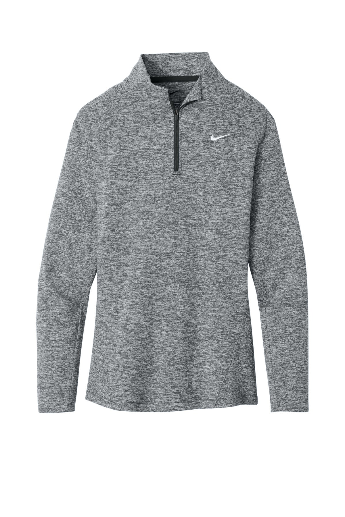 Black Heather -
