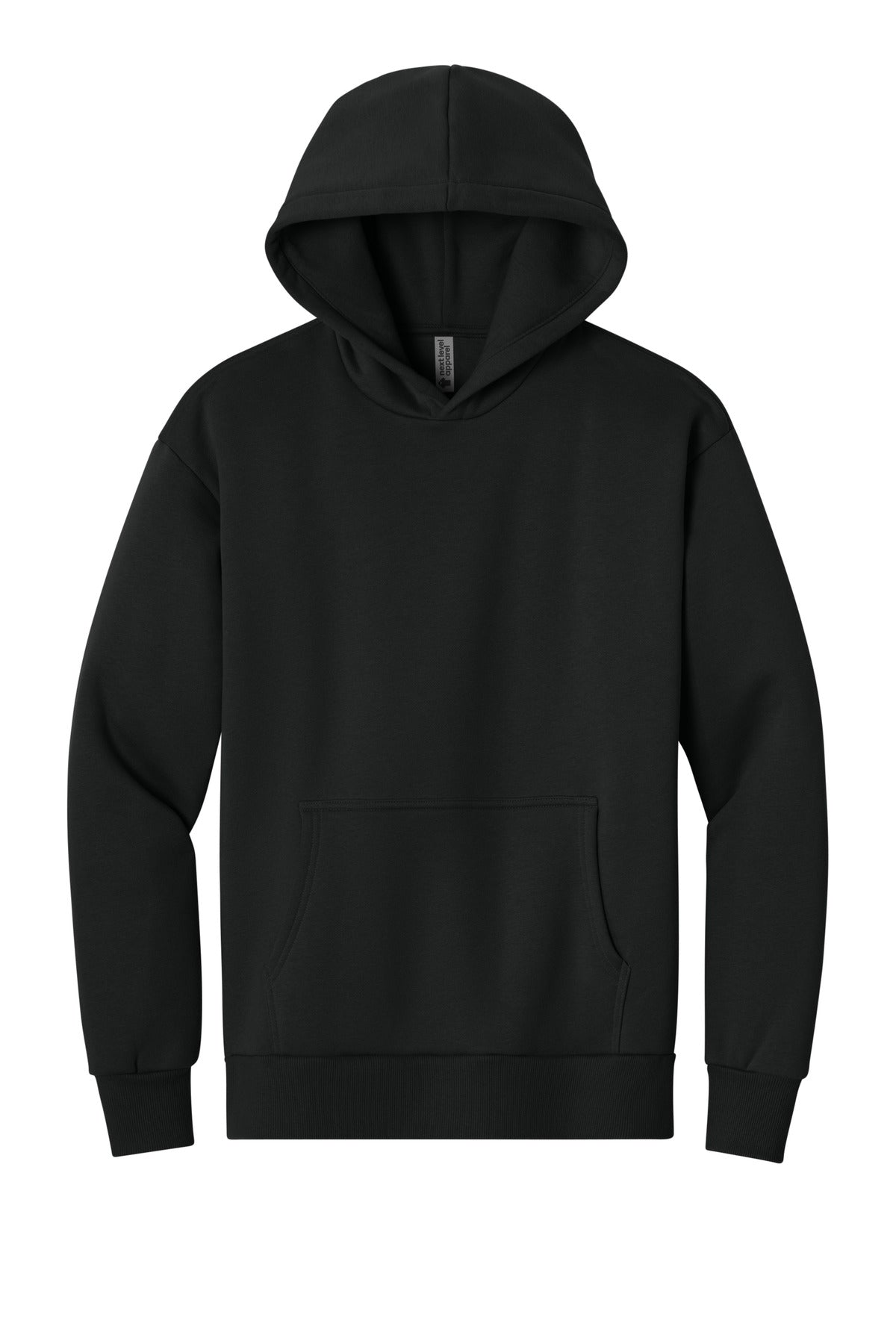 Black -