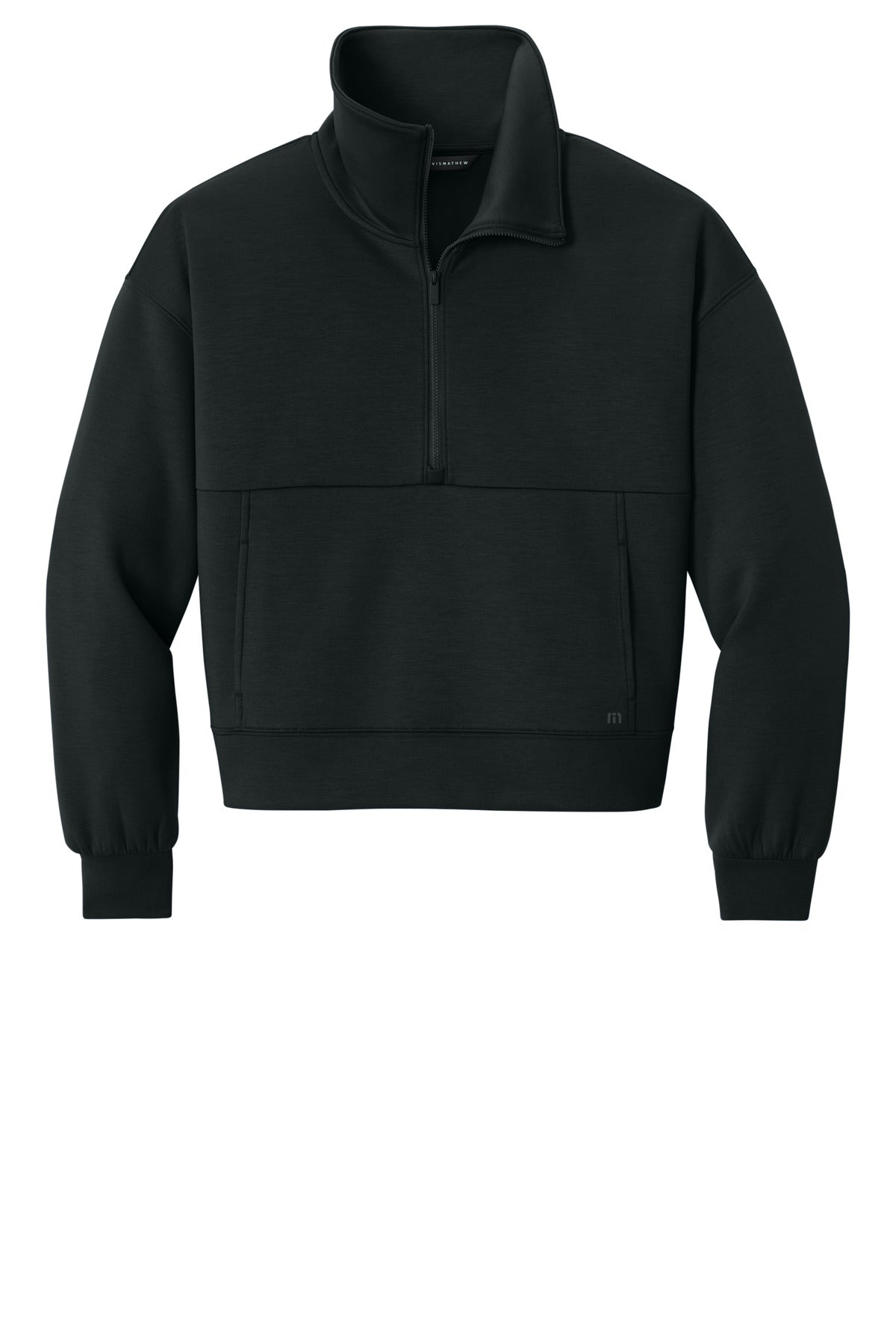 Black -