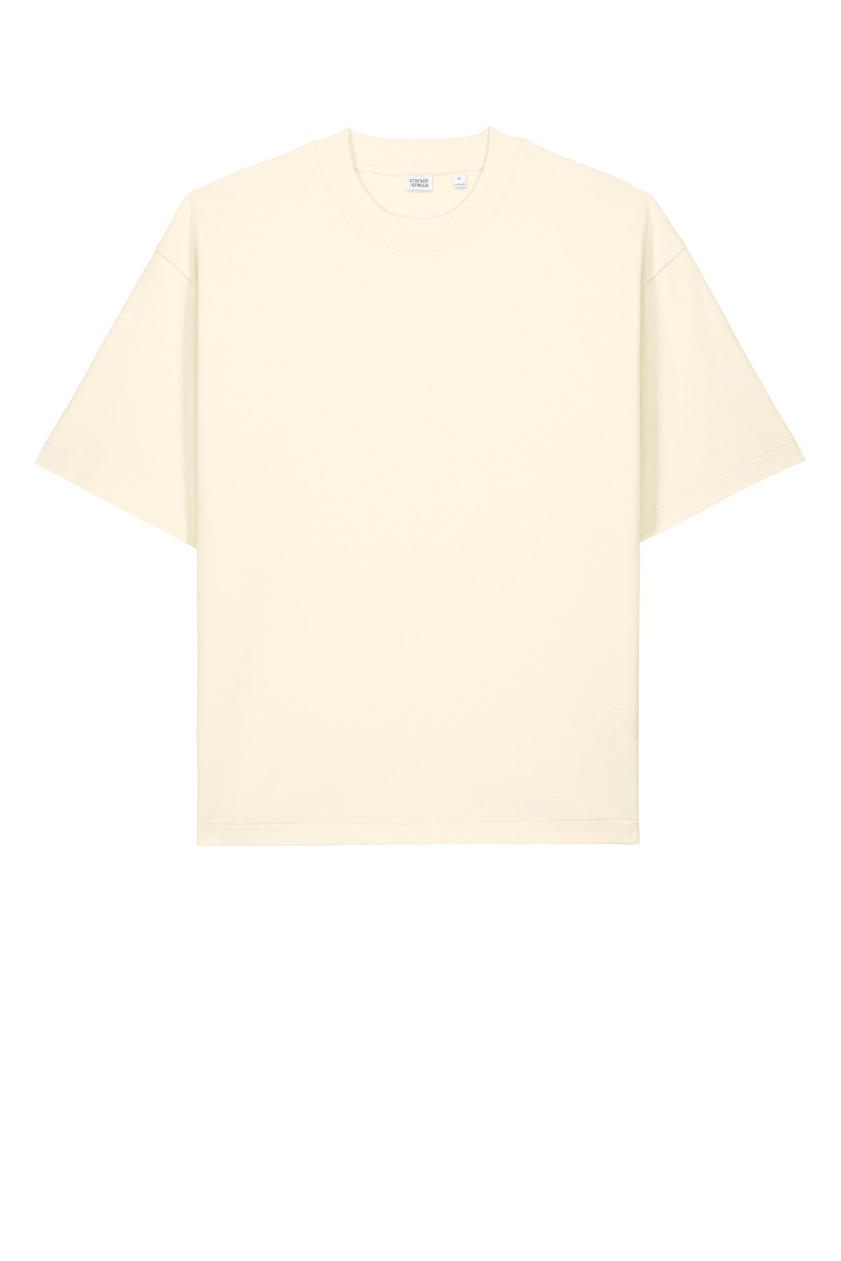 Cream -