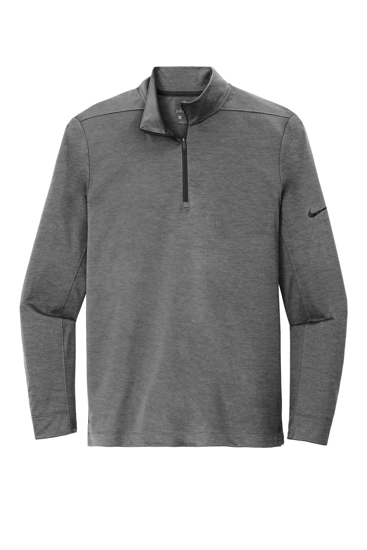 Black Heather -