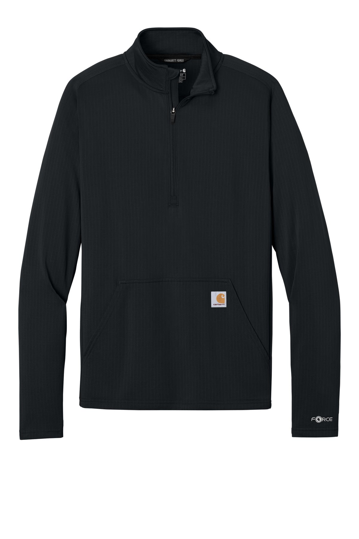 Black -