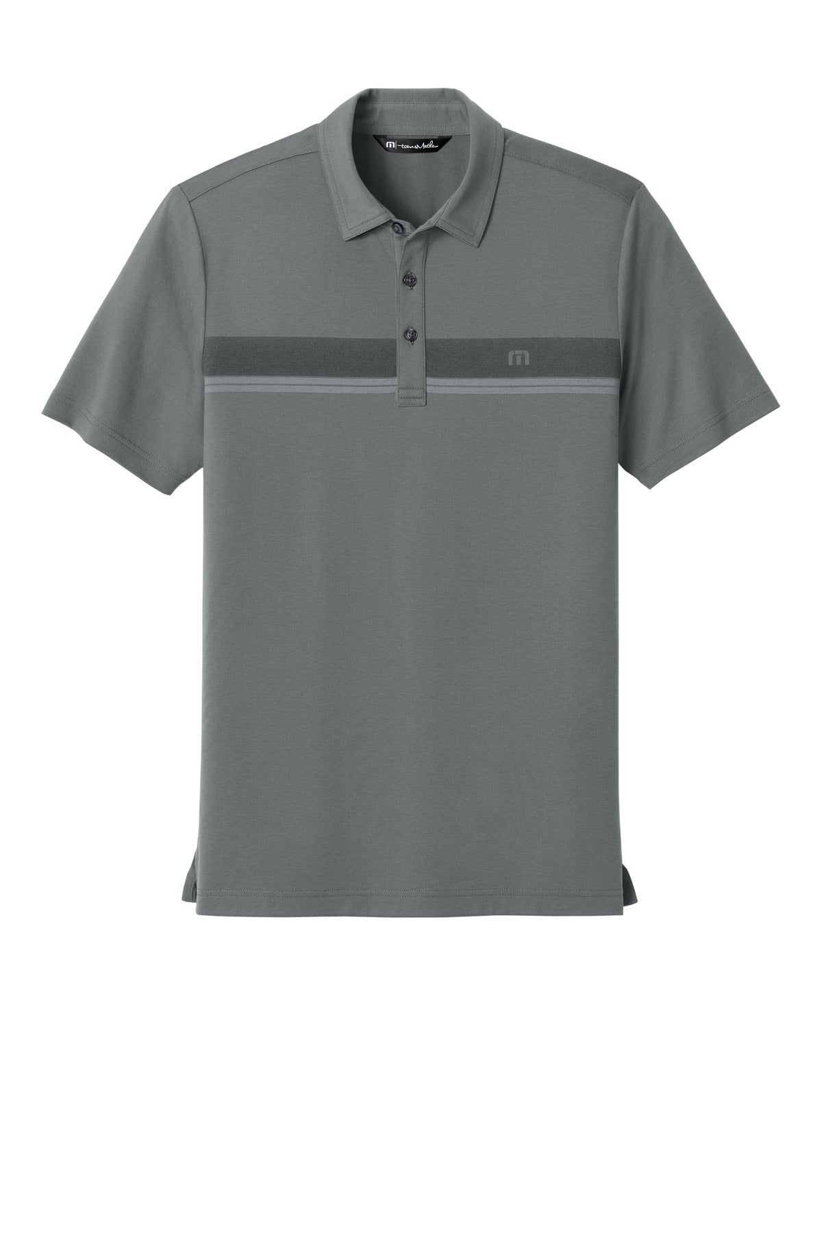 Quiet Shade Grey -