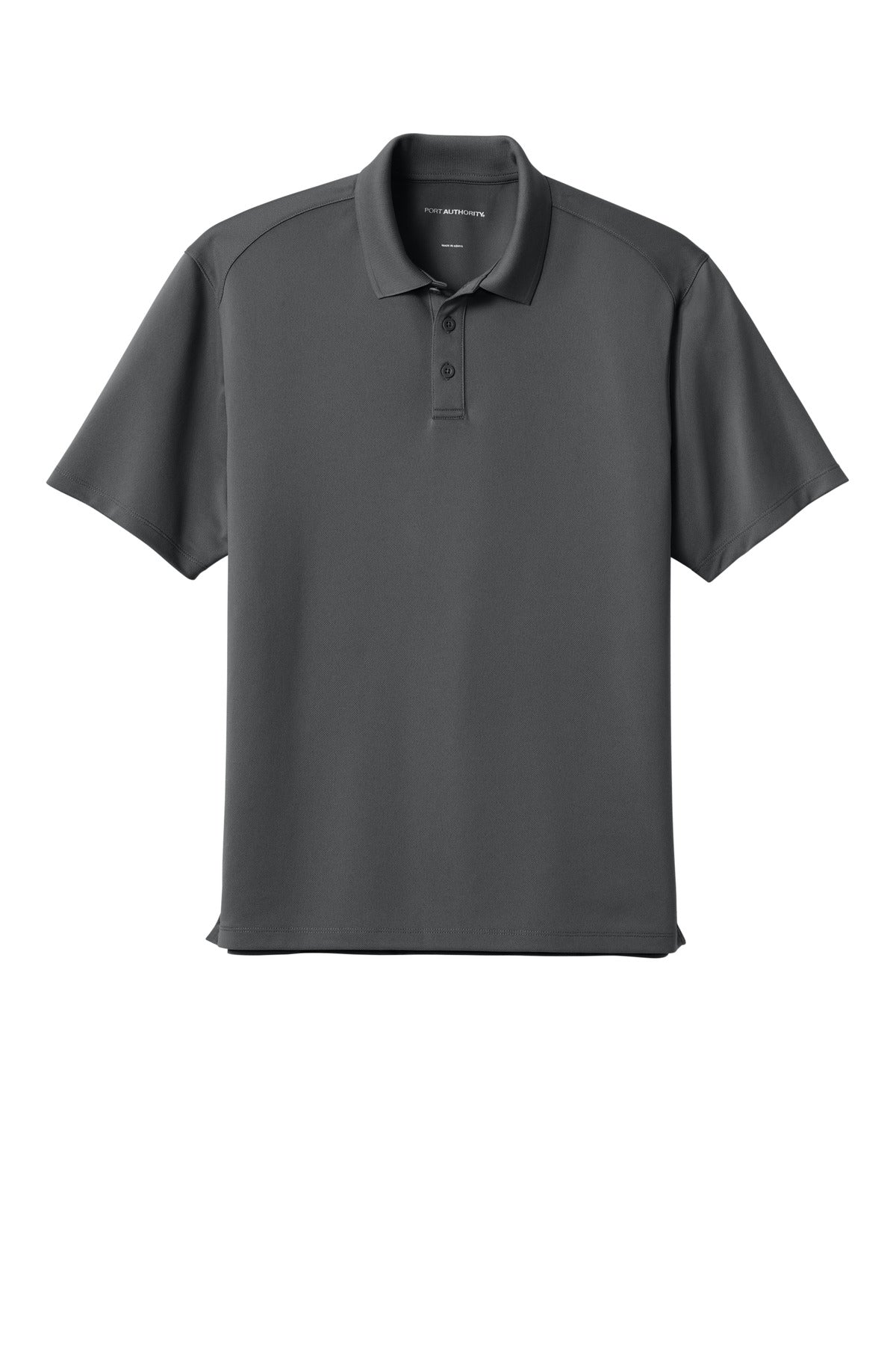 Storm Grey -