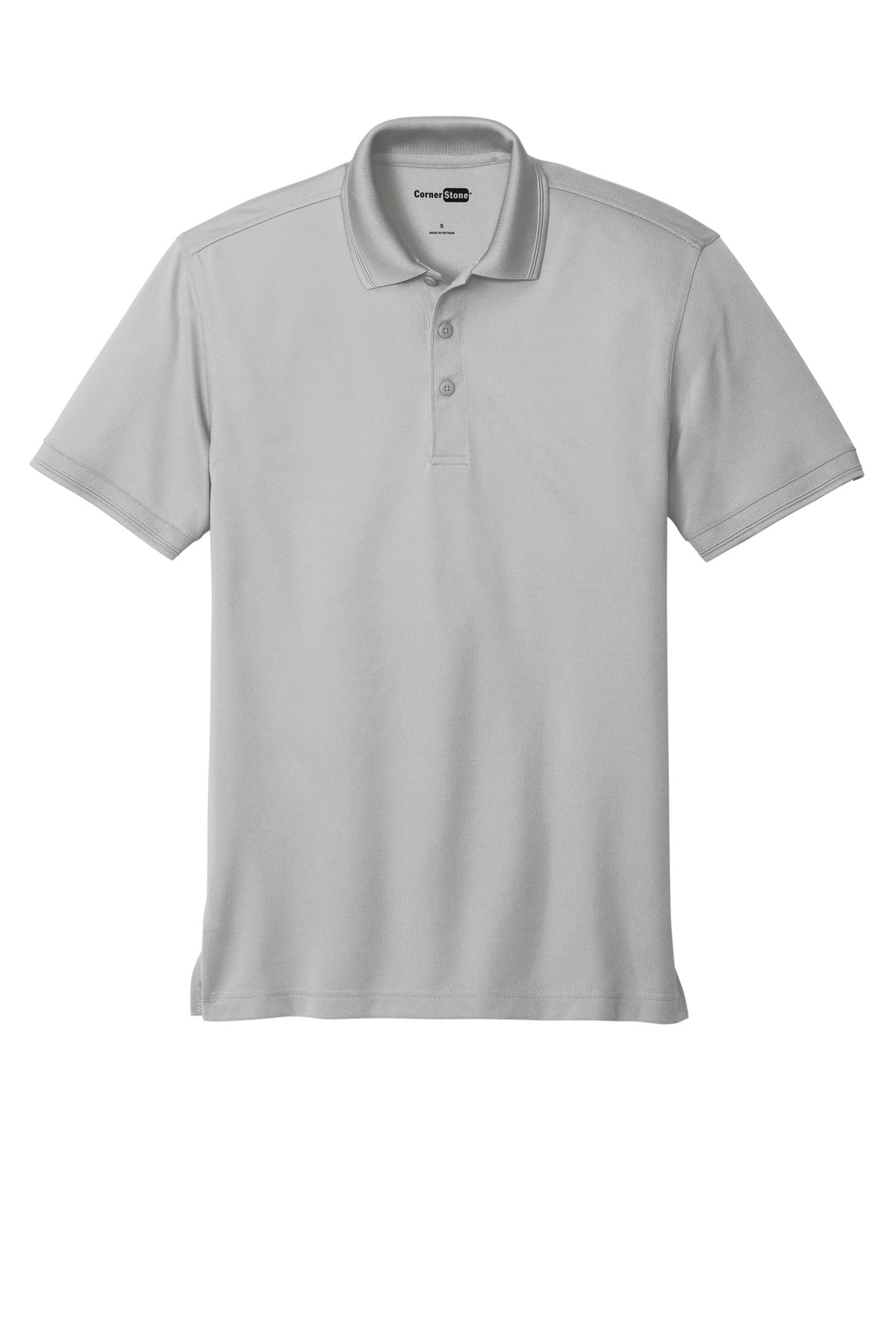 Light Grey -