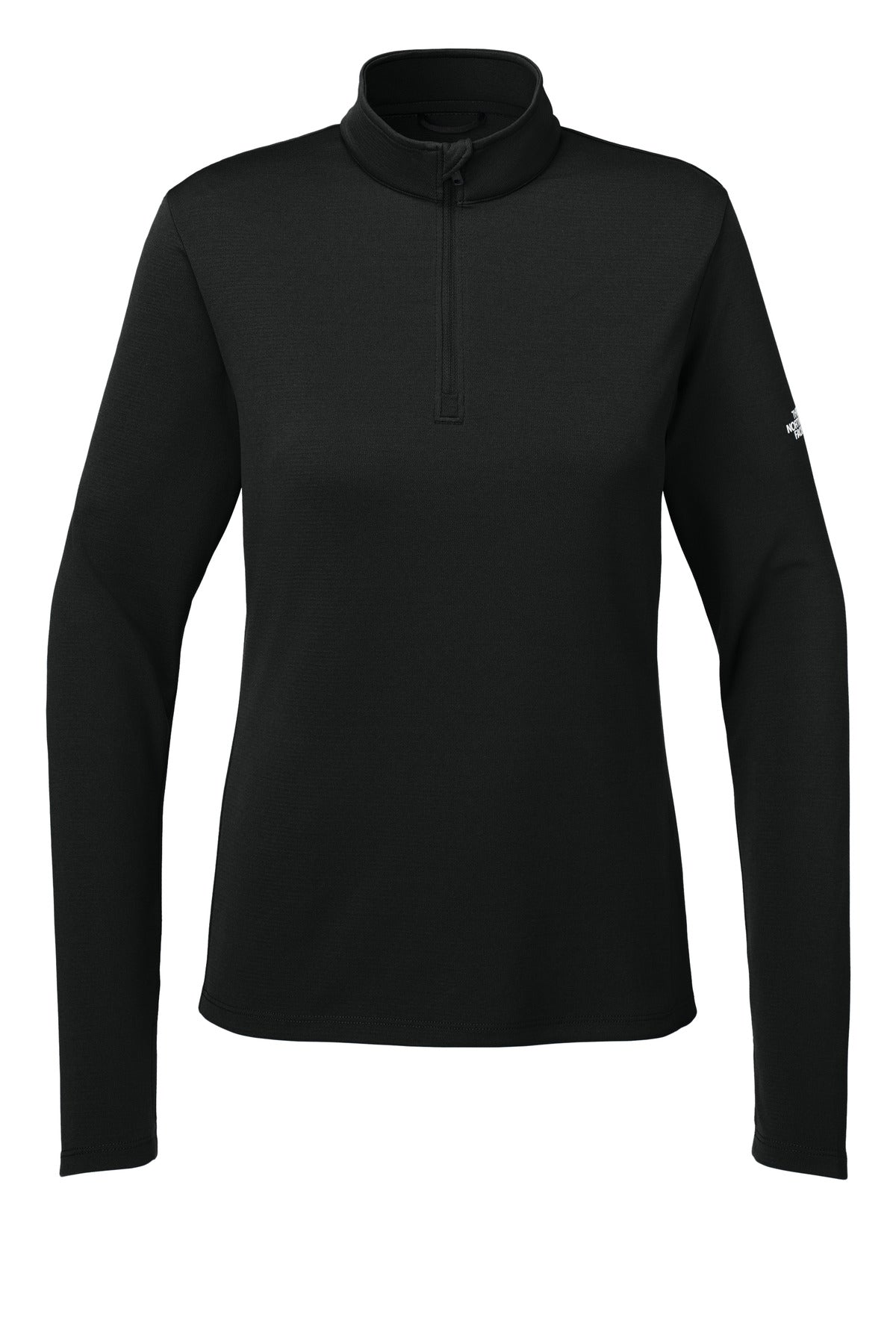 TNF Black -