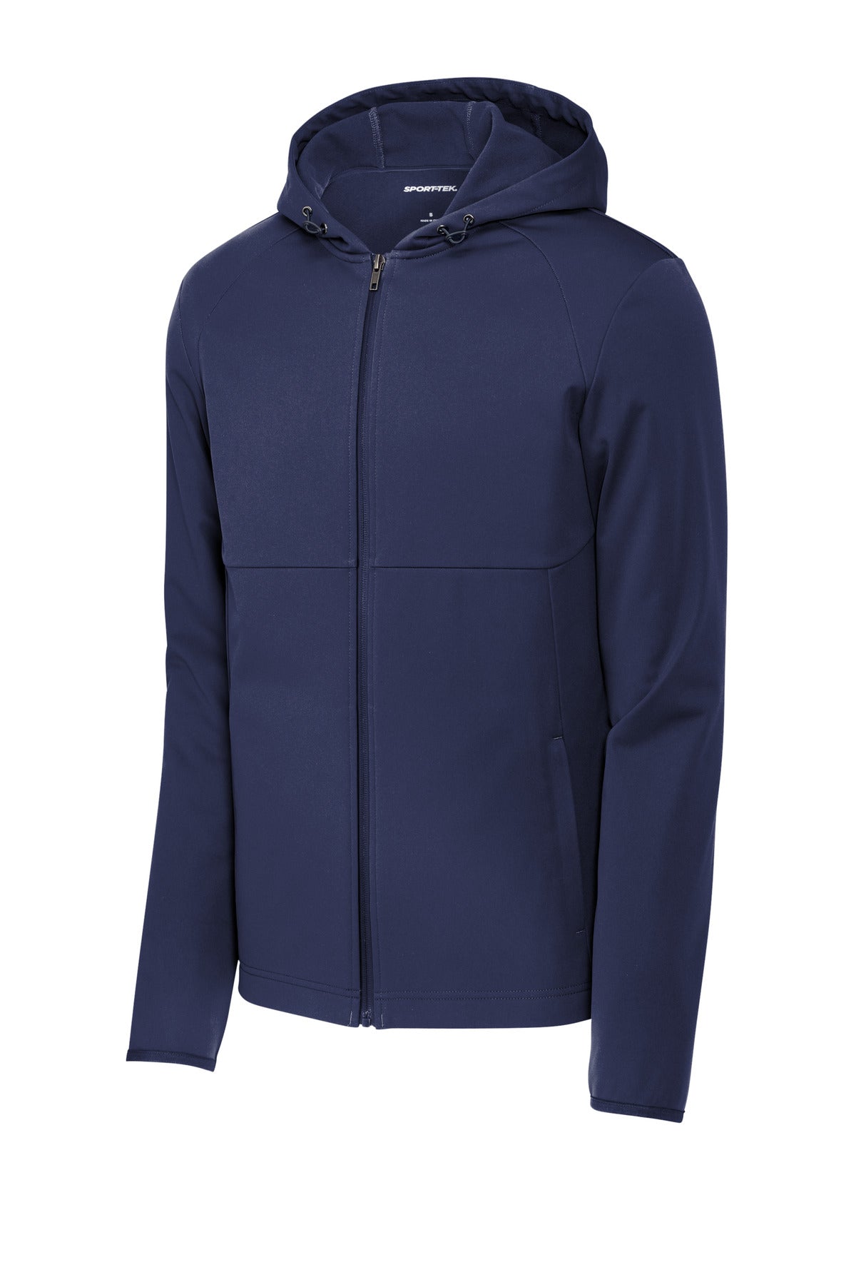 True Navy -