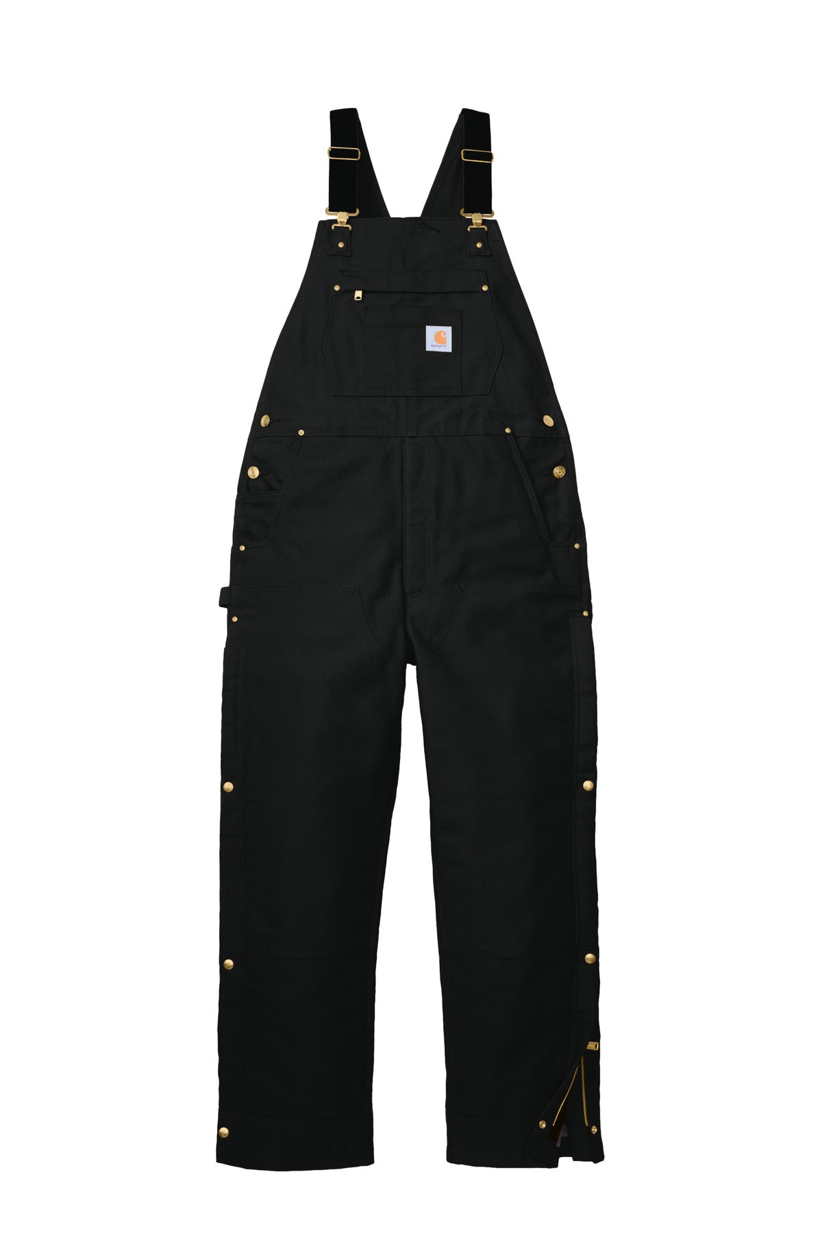 Black -