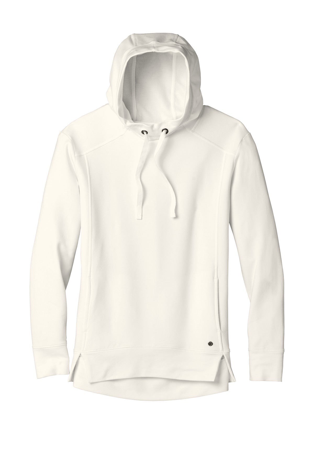 Ivory Snow -