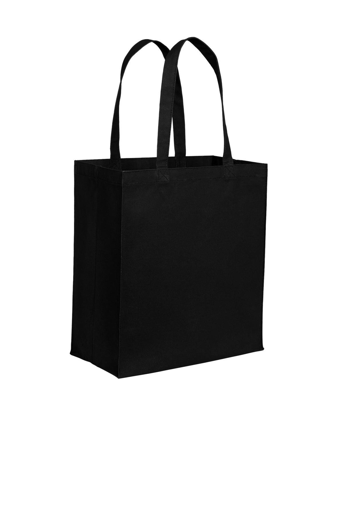 Deep Black -