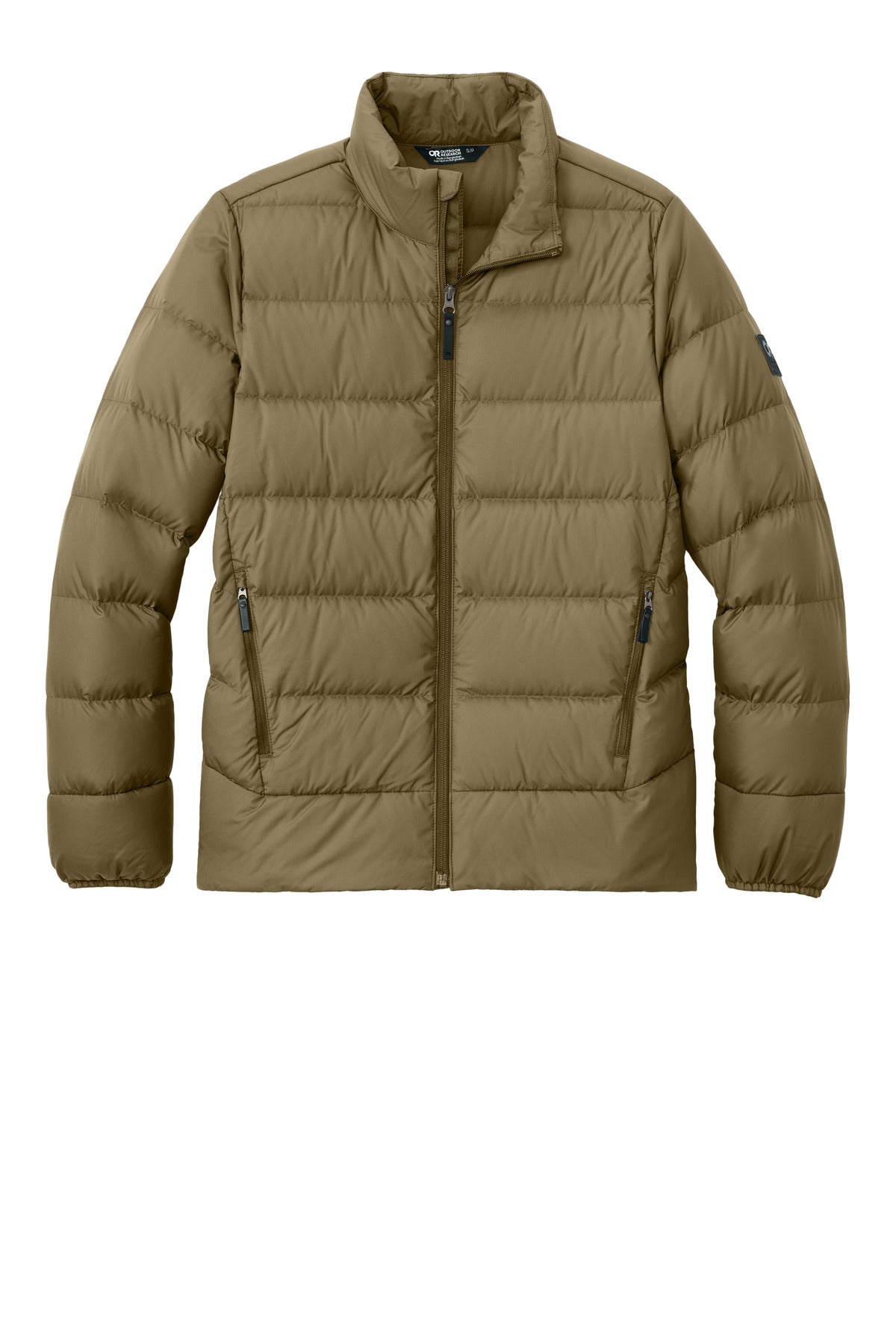 Loden -