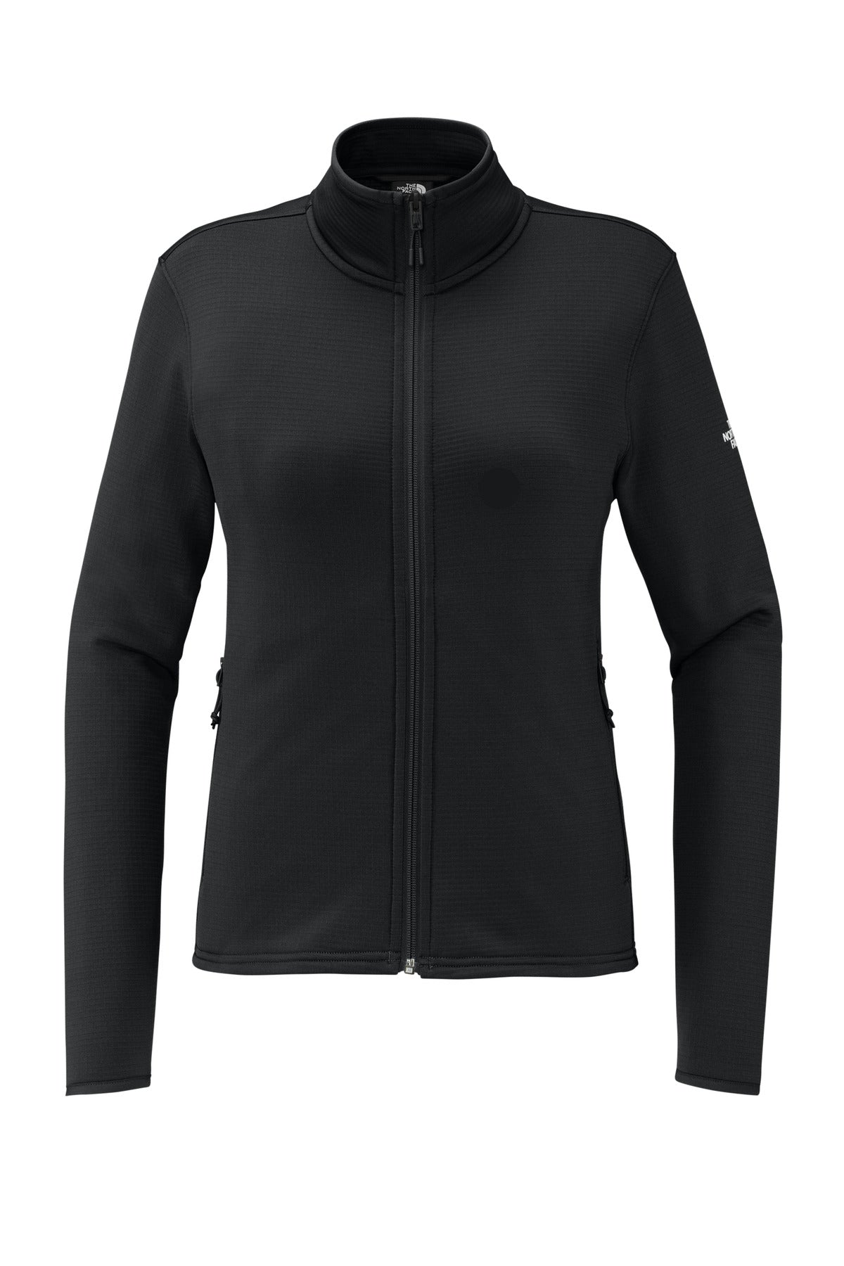 TNF Black -
