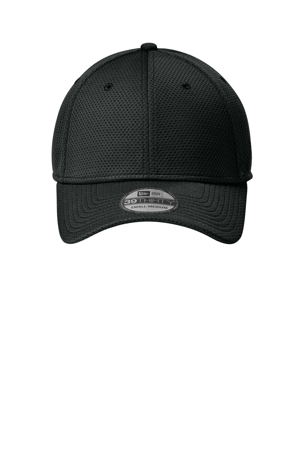 Flag Black -