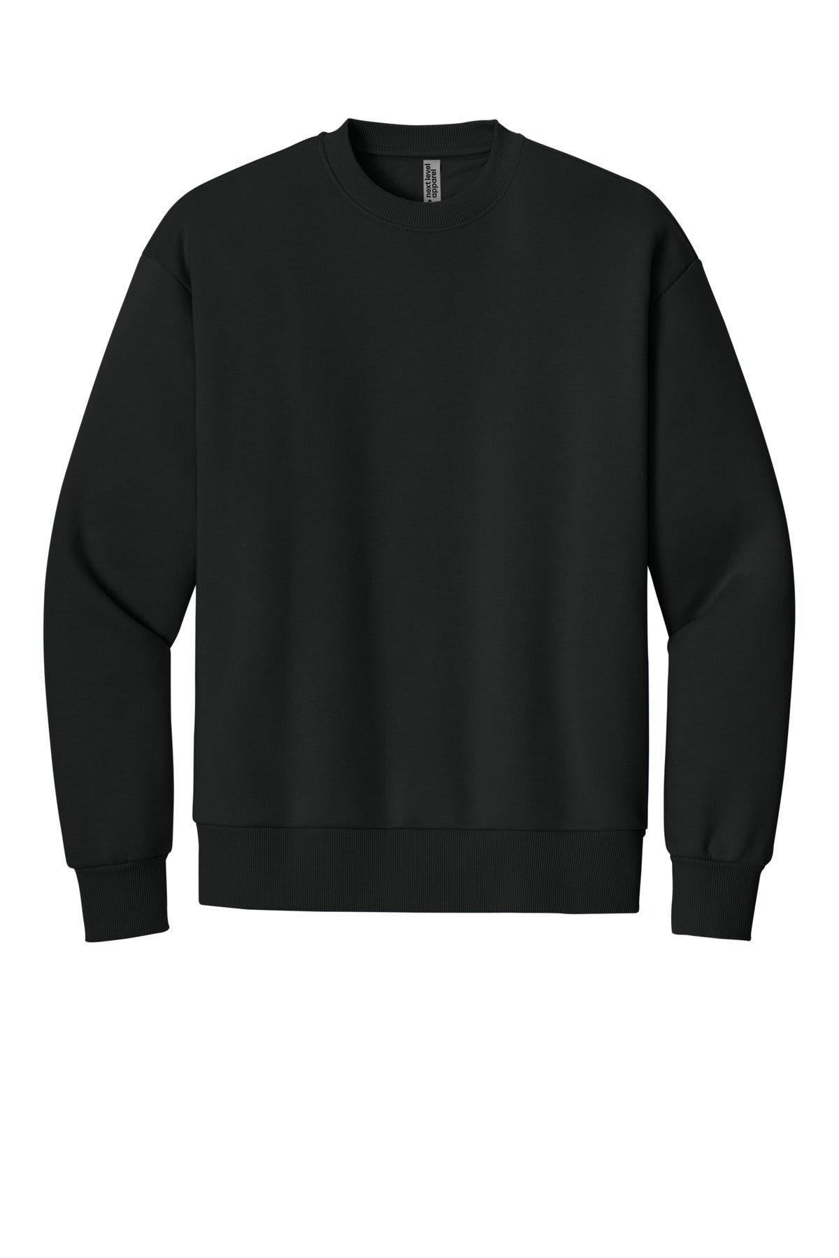 Black -