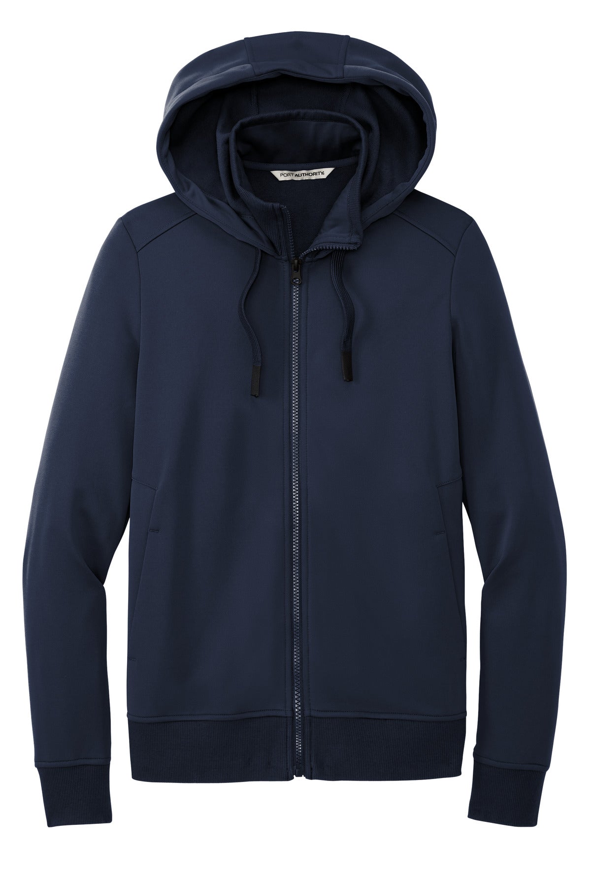 River Blue Navy -