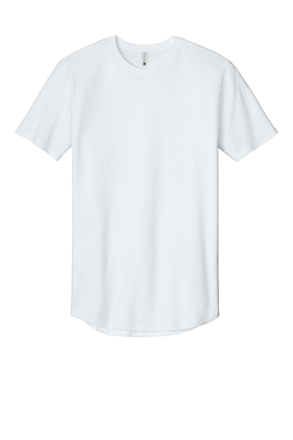 White -