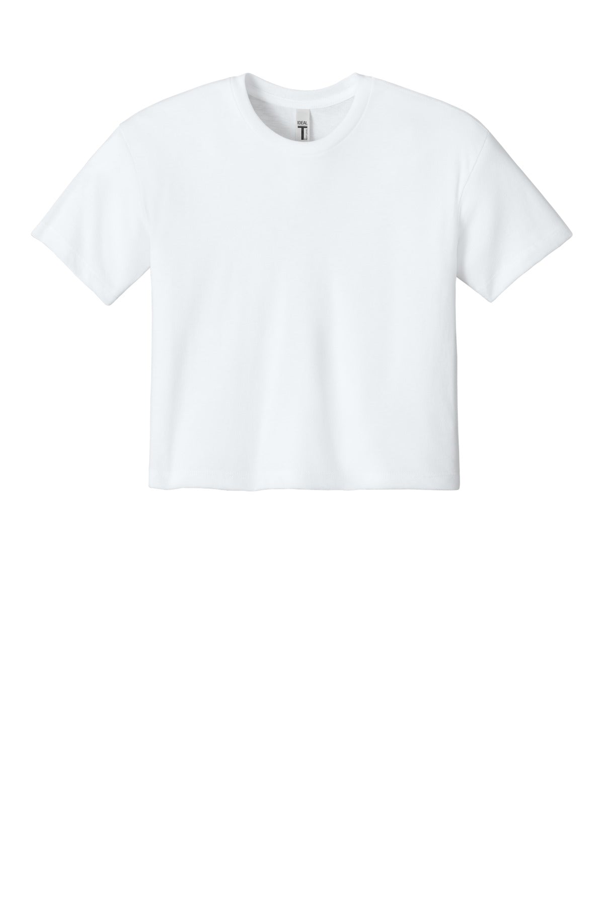 White -