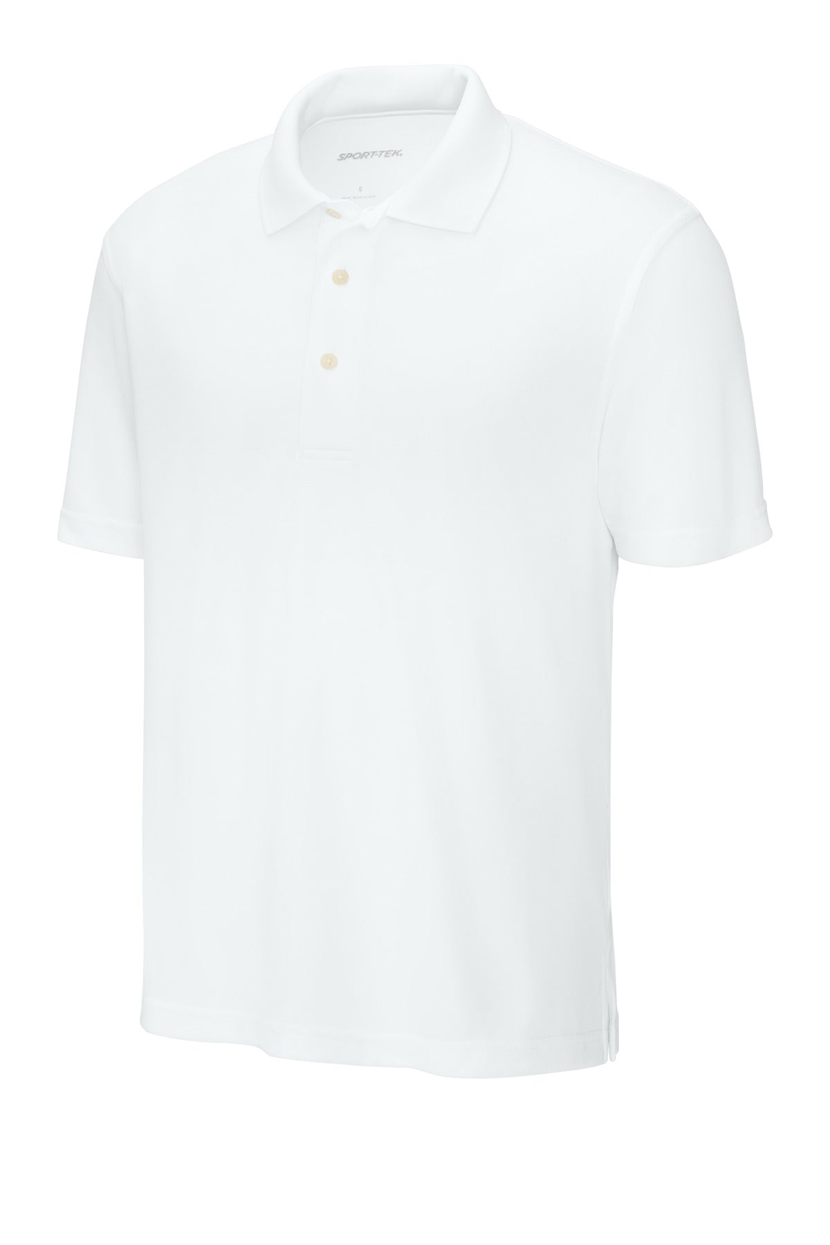 White -