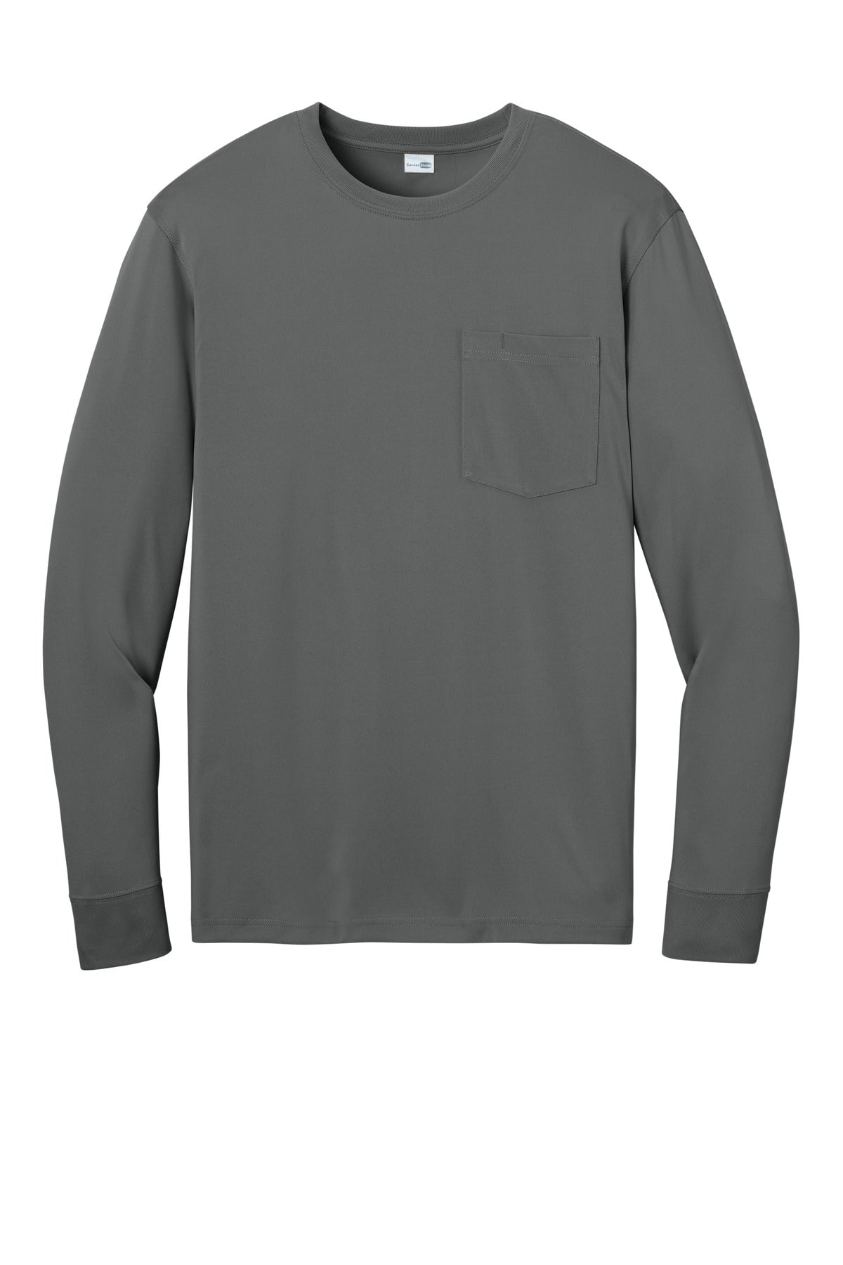 Metal Grey -