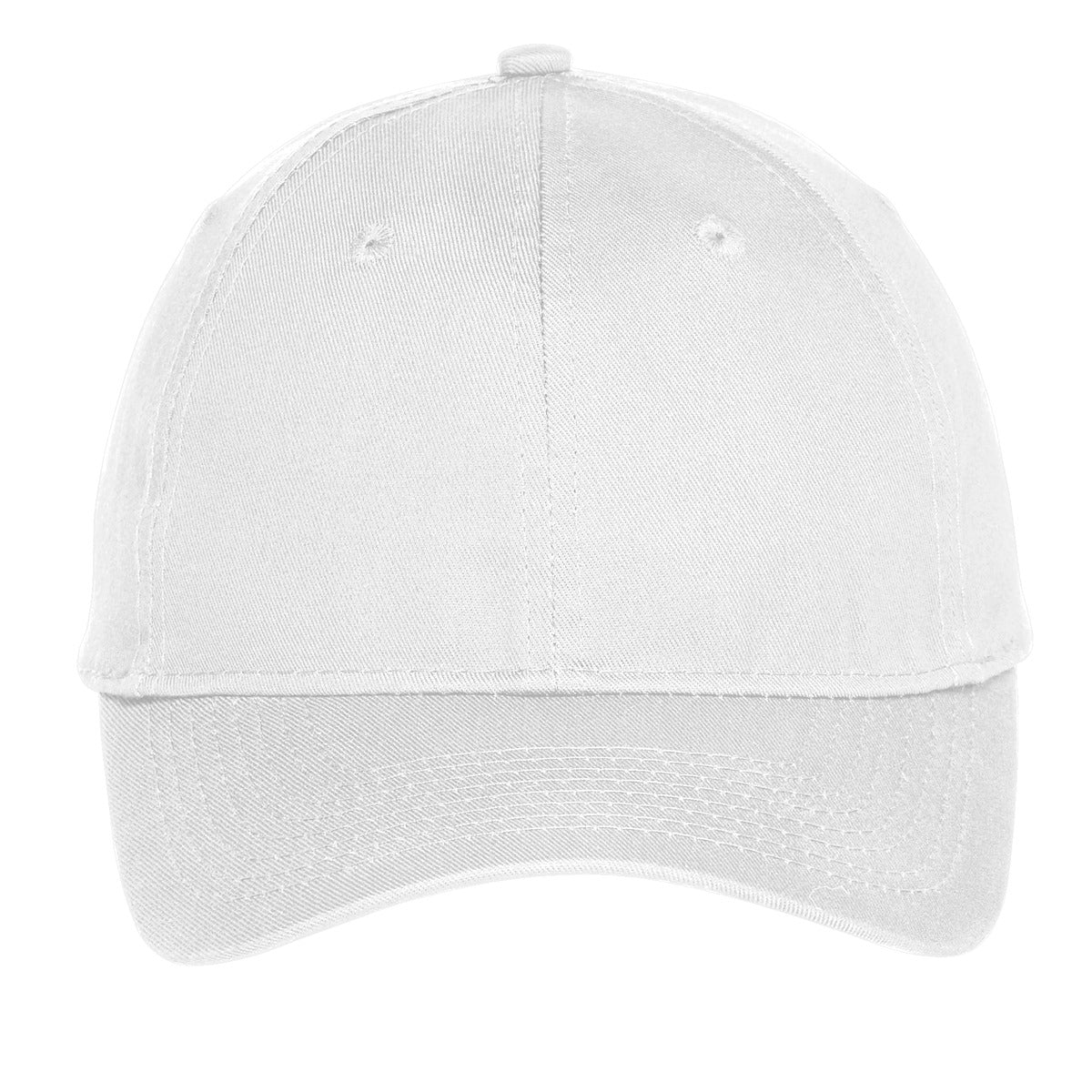 White -