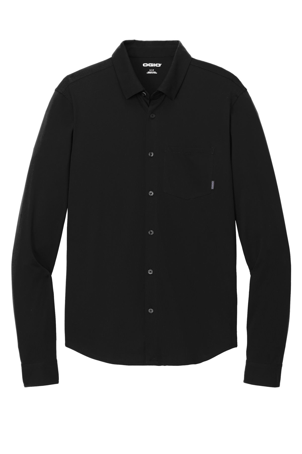 Blacktop -