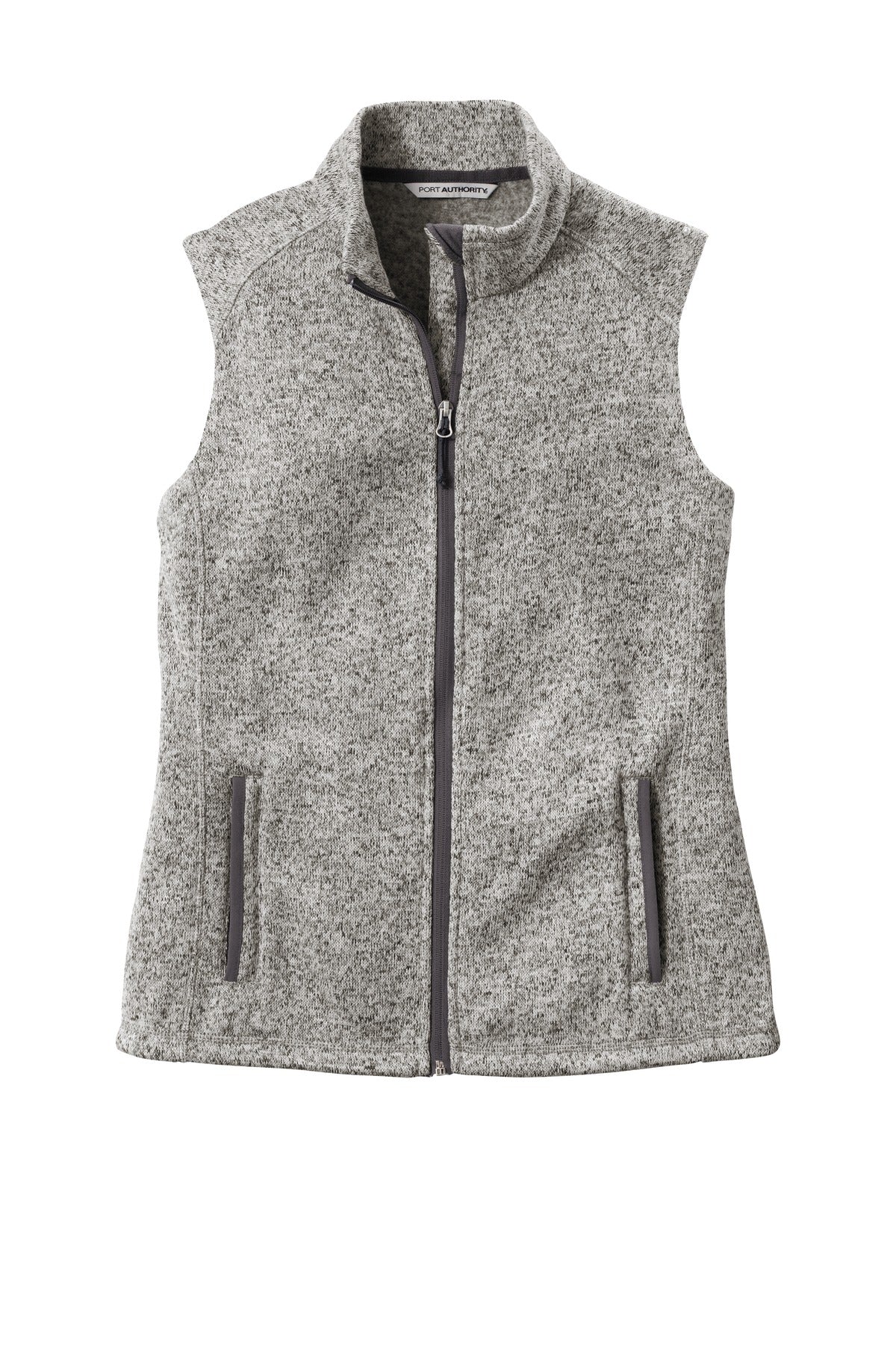 Grey Heather -