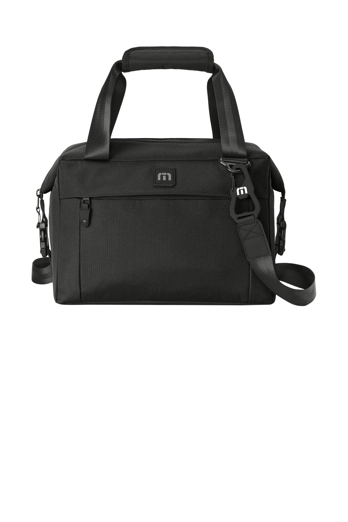 Black -